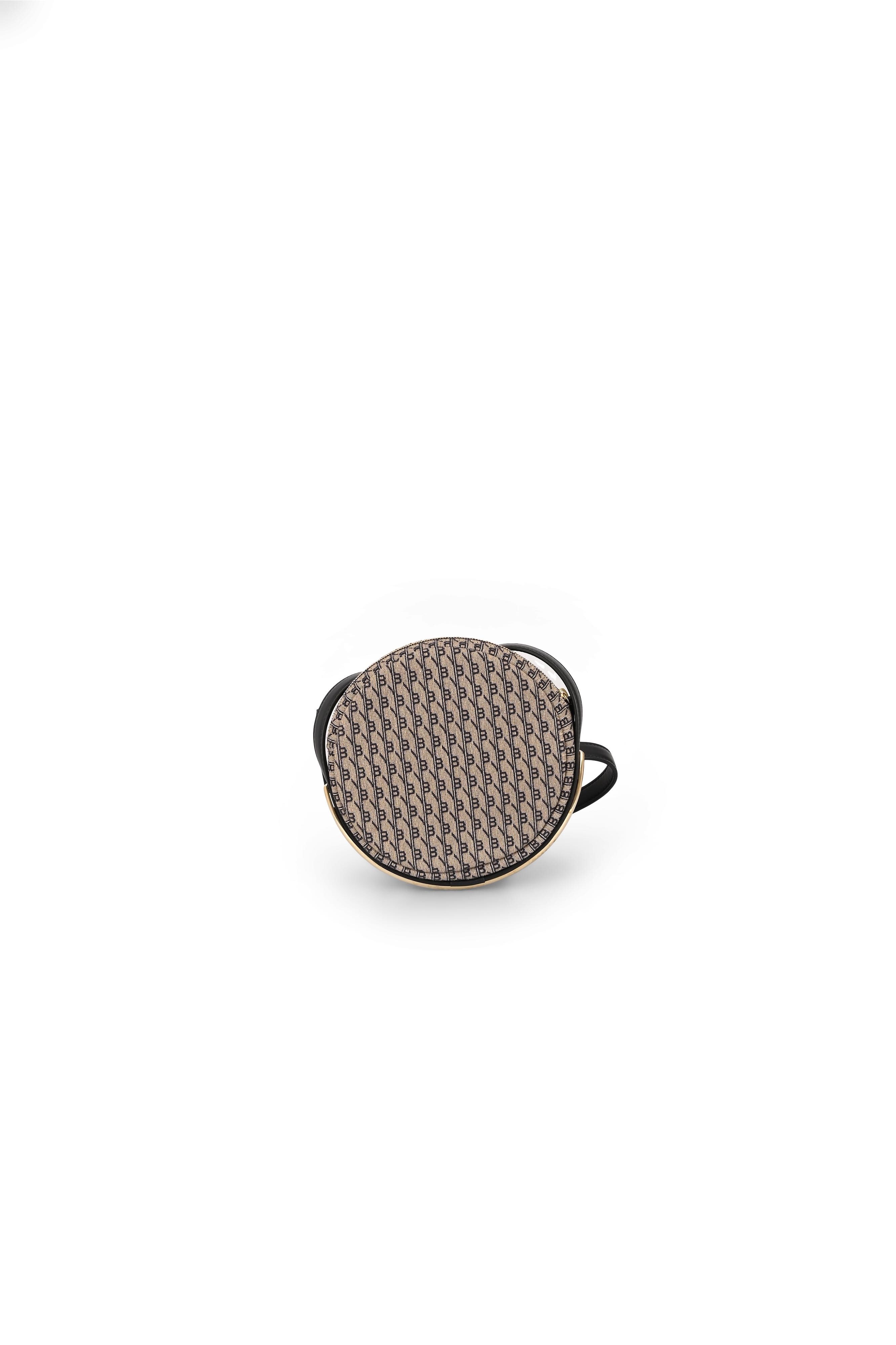Circle Cross Body Bag Victoria Beckham second-hand photo 5