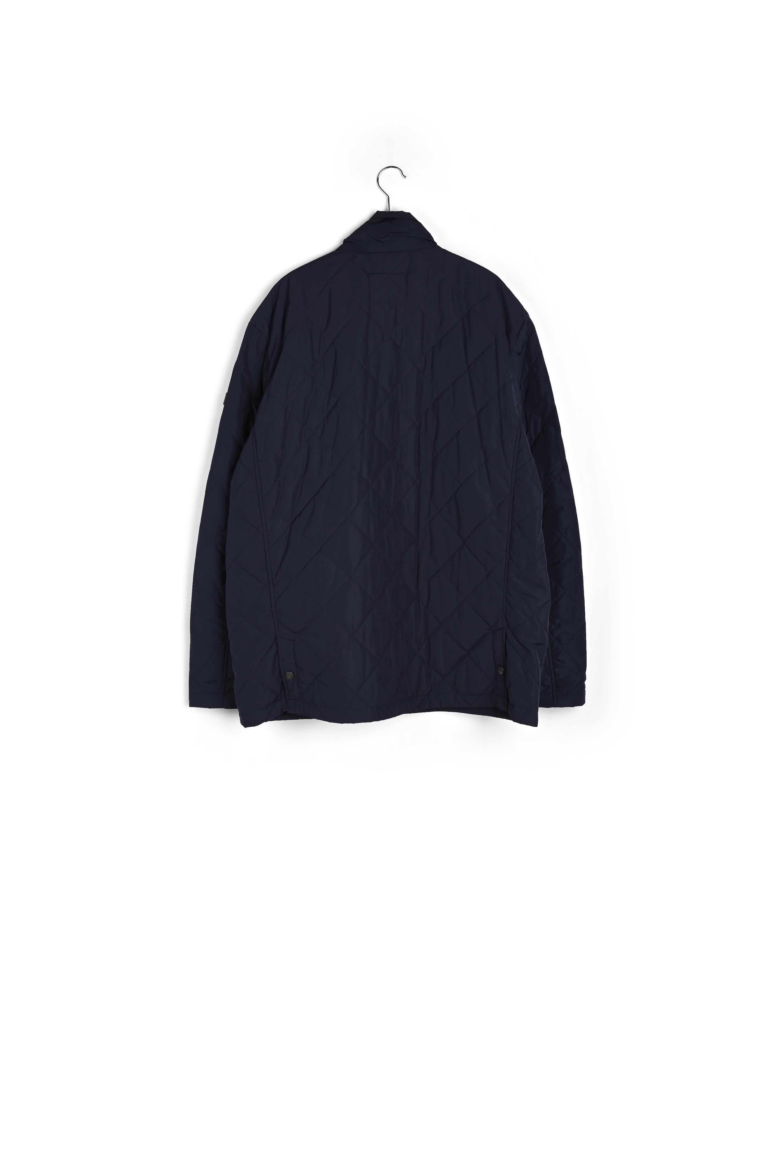 Parka en duvet Aigle seconde main photo 2