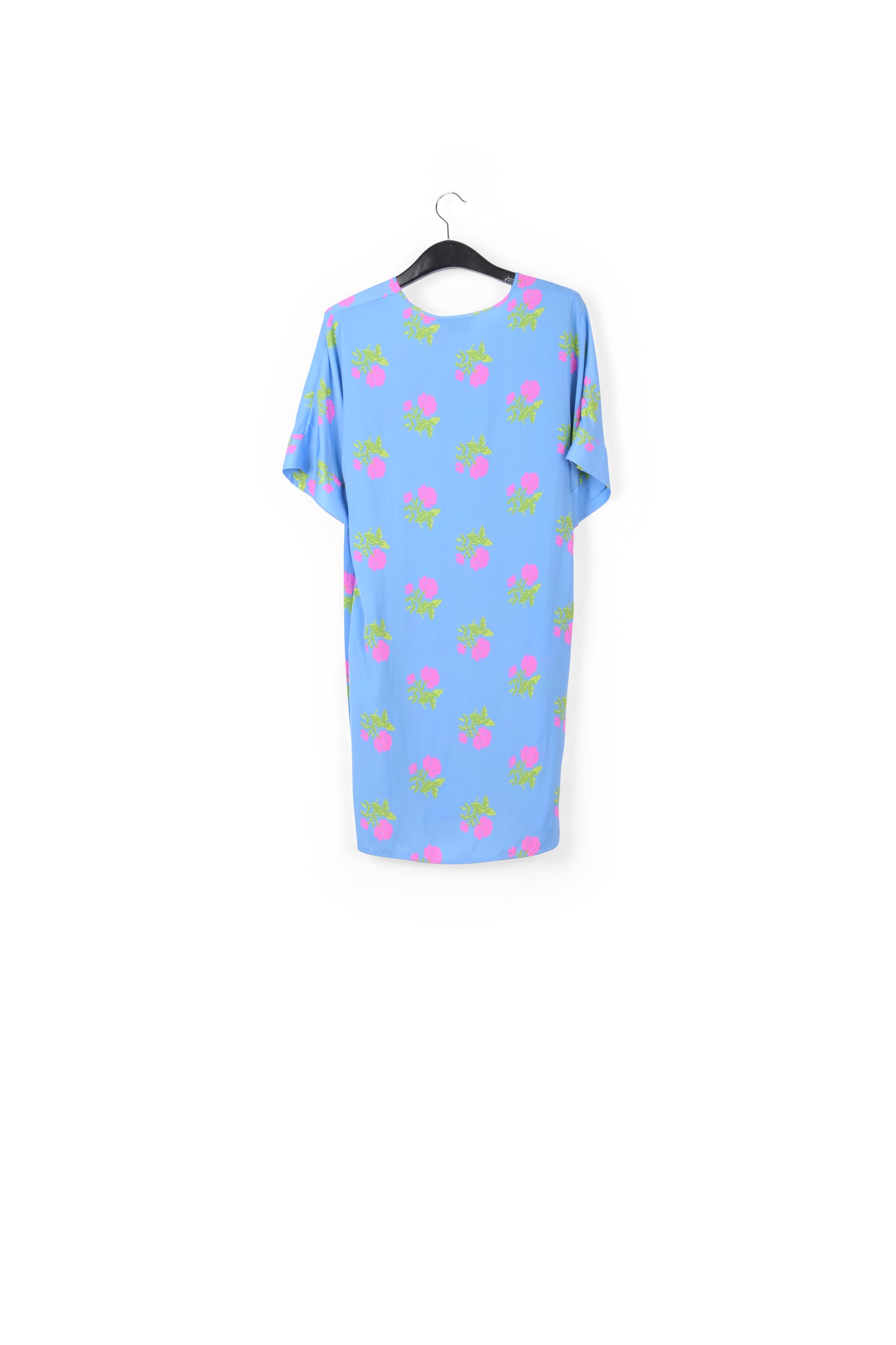 Seal Dress RE—SSENTIEL second-hand photo 2