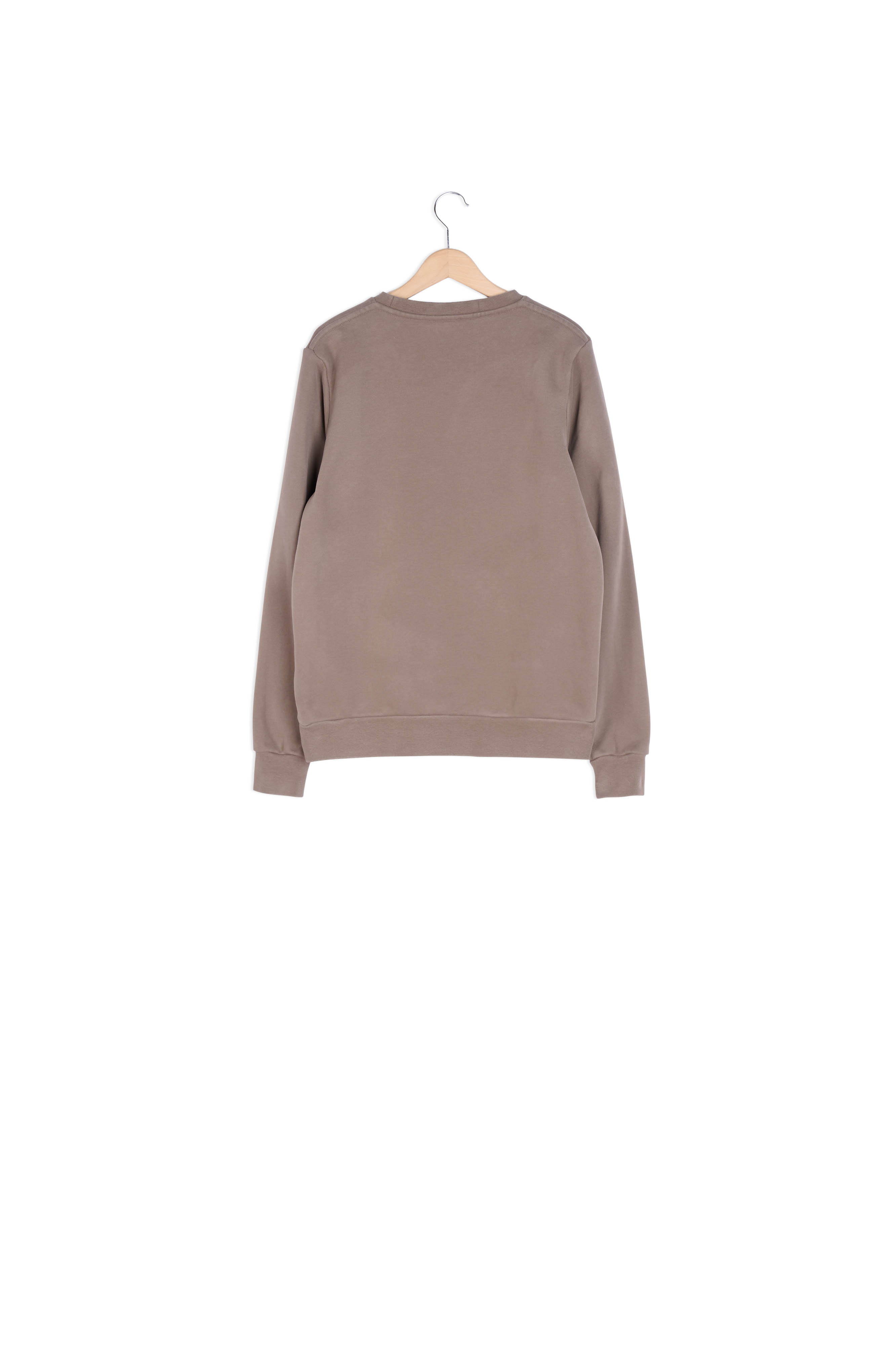 Pull chaud Aigle seconde main photo 2