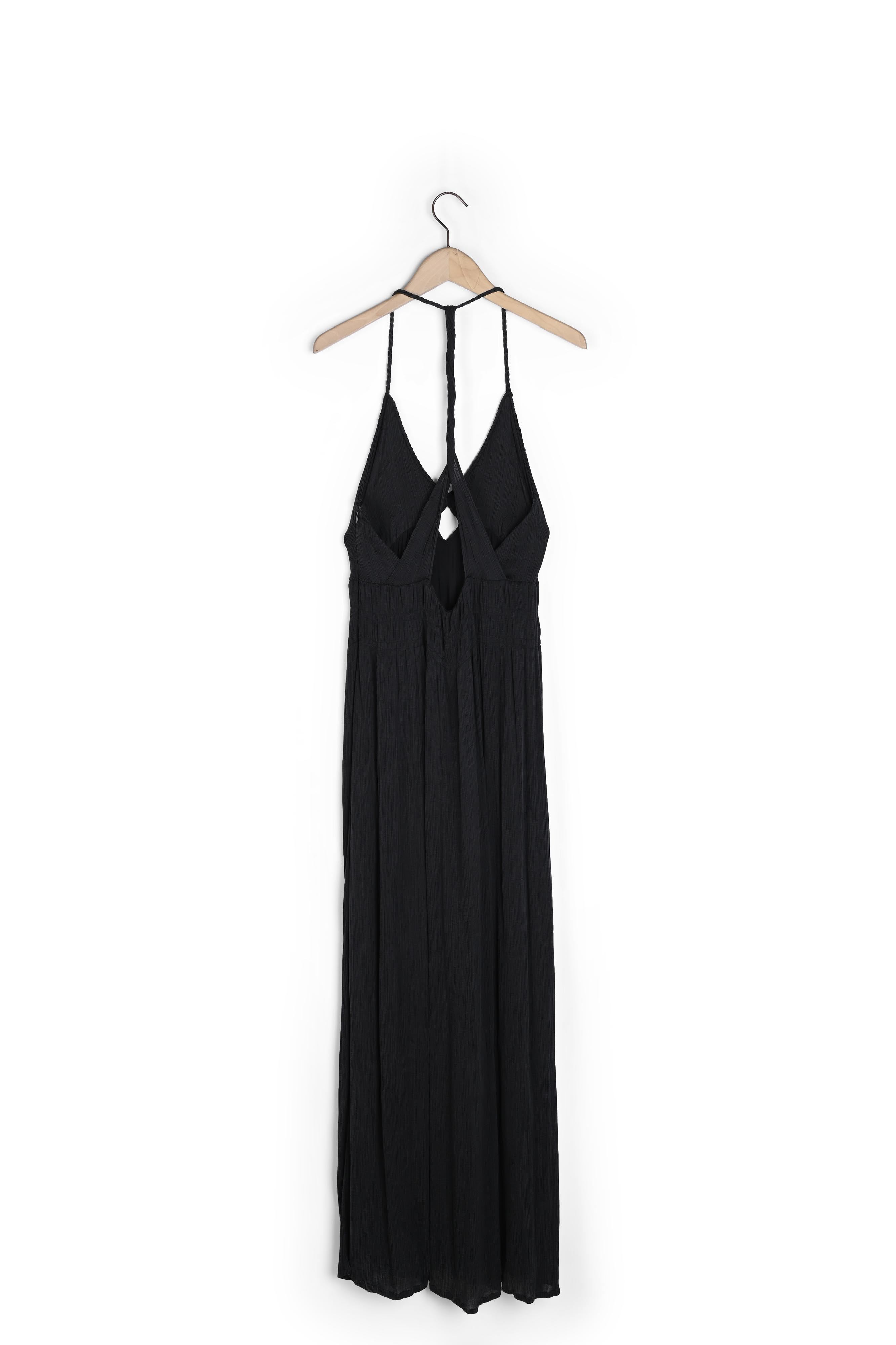 Product photo CHA DRESS number 1
