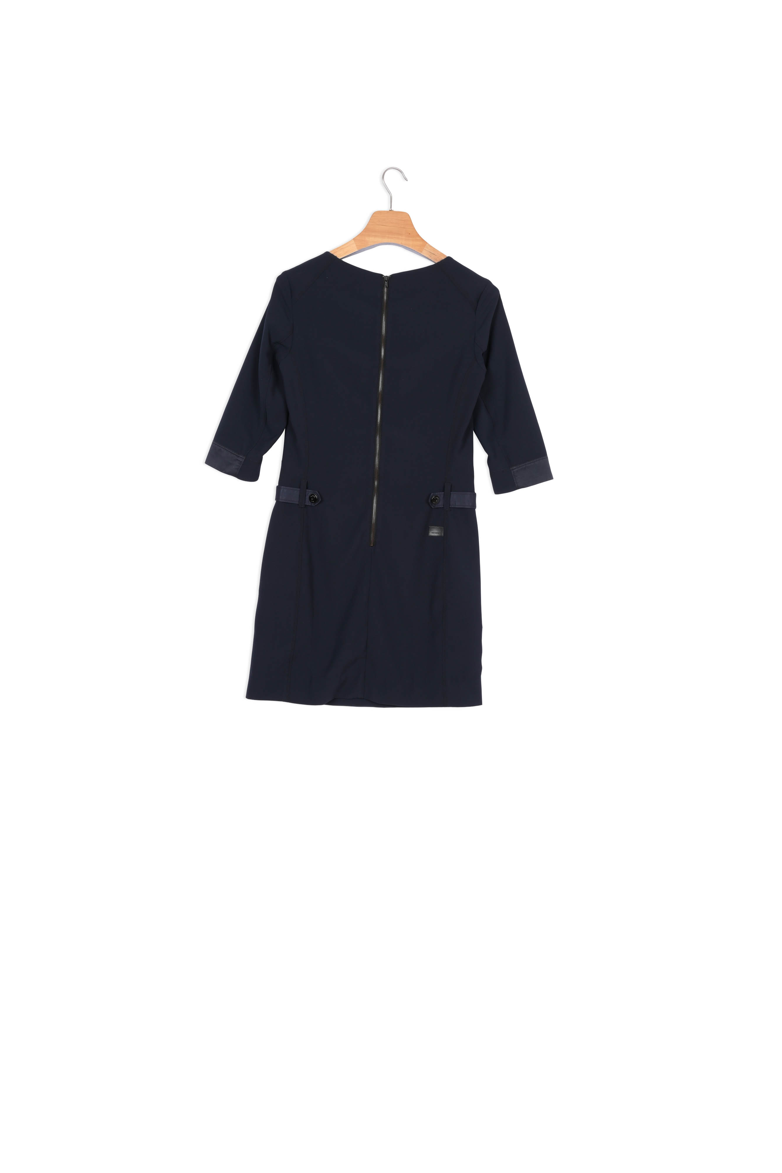 Raw Correct Dress G-star seconde main photo 2