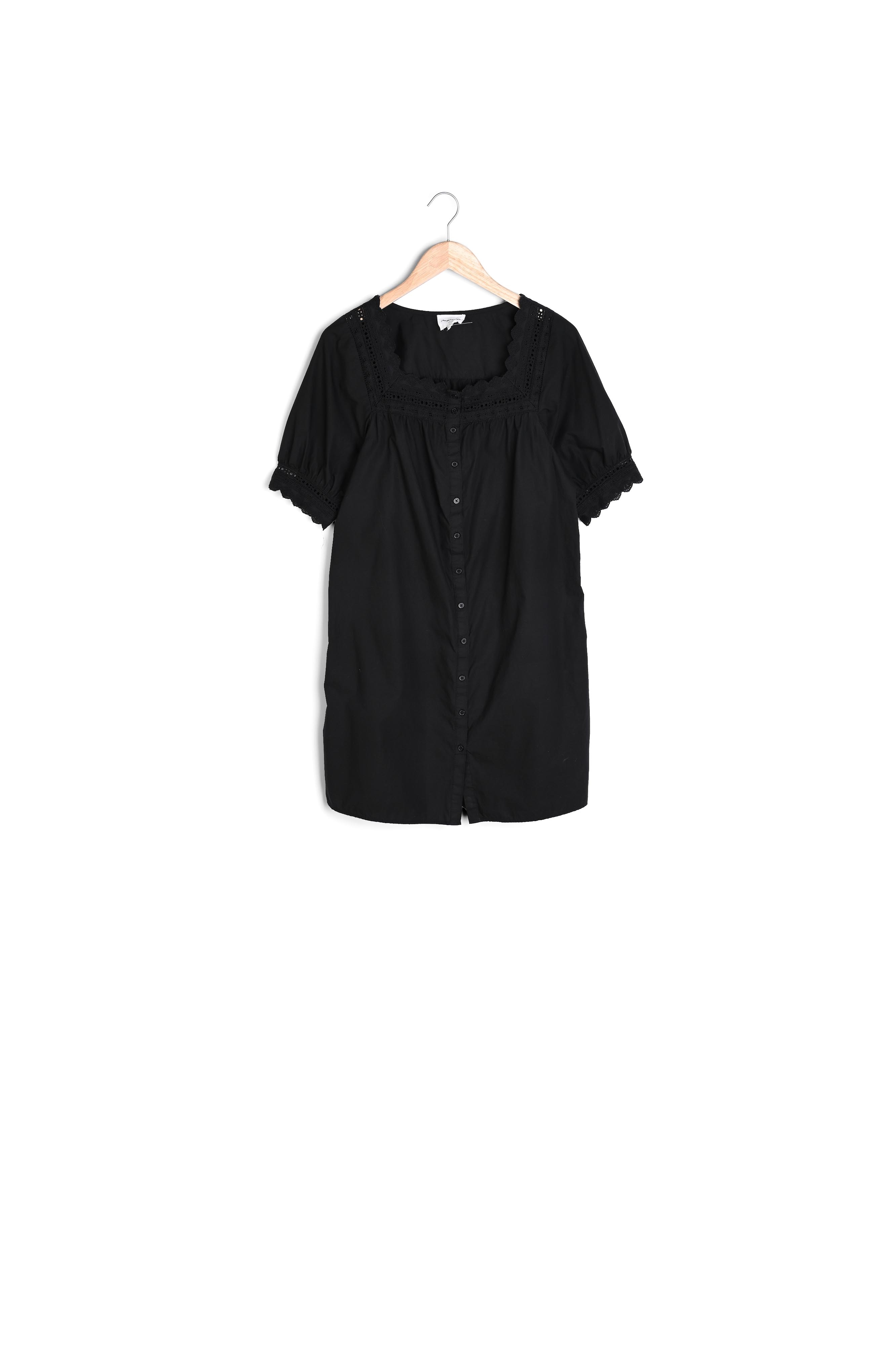 Robe Gamila Maison 123 seconde main photo 3