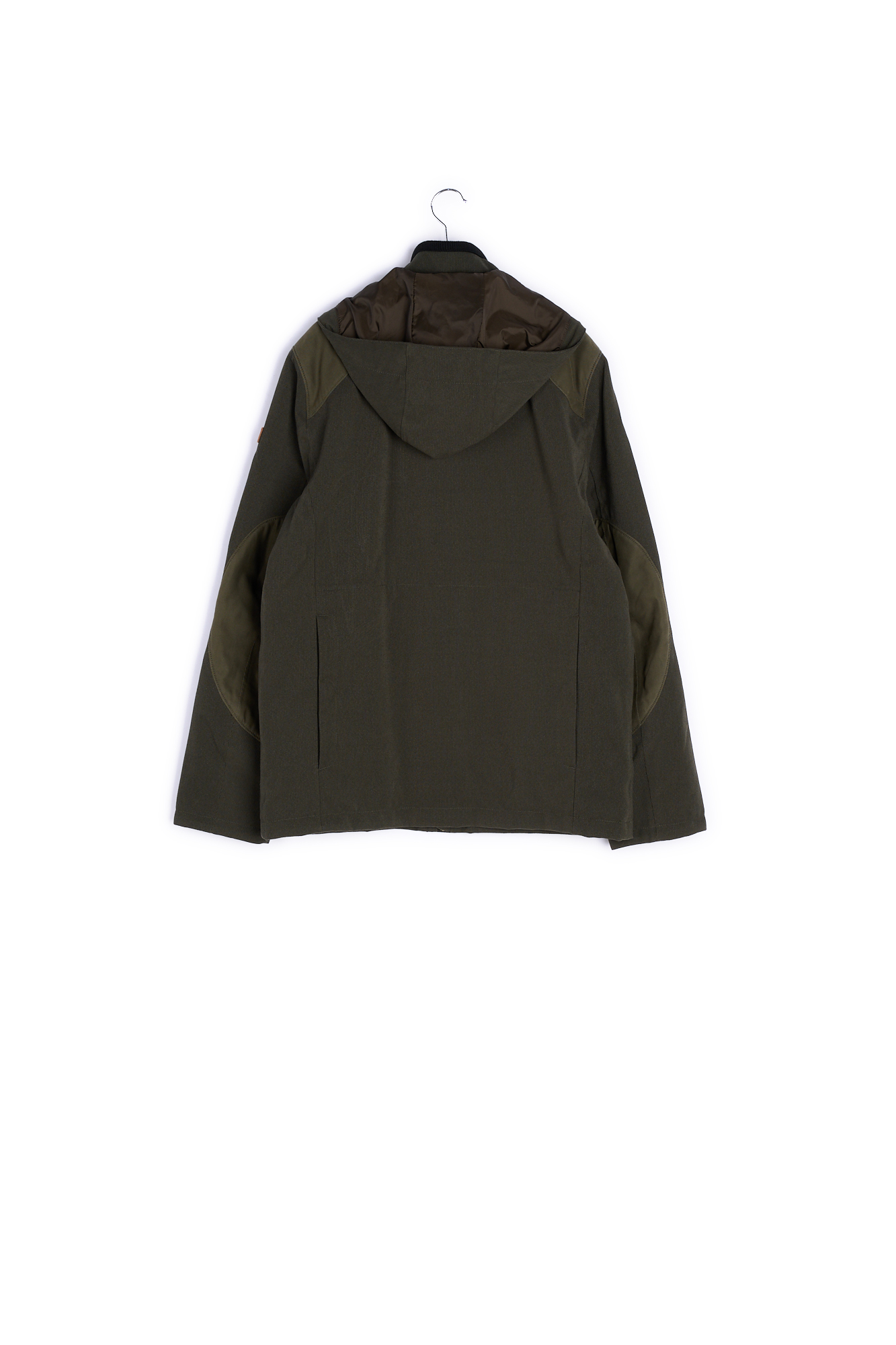 Manteau sans duvet Aigle seconde main photo 2