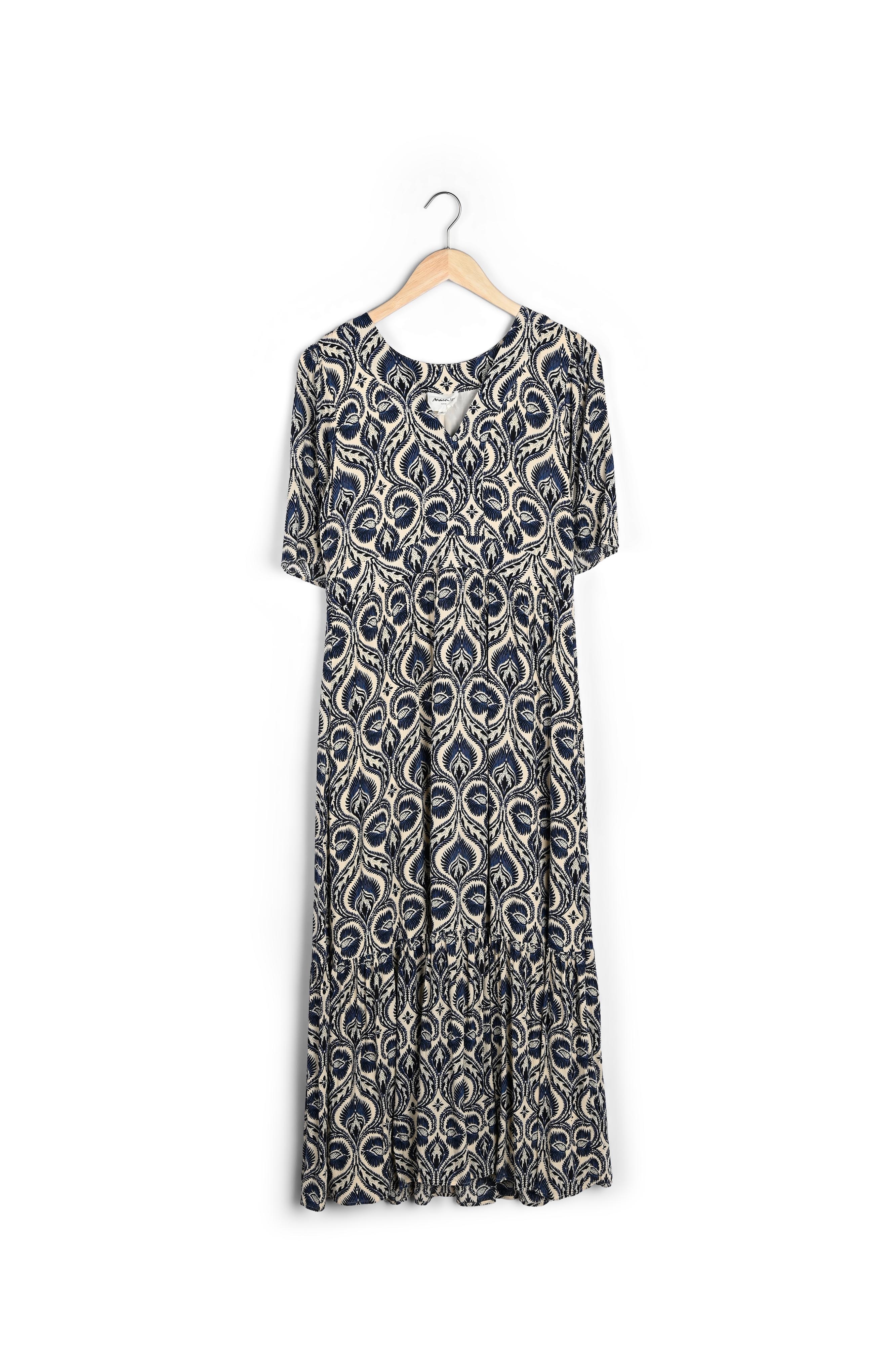 Photo produit Robe Ludine numéro 1