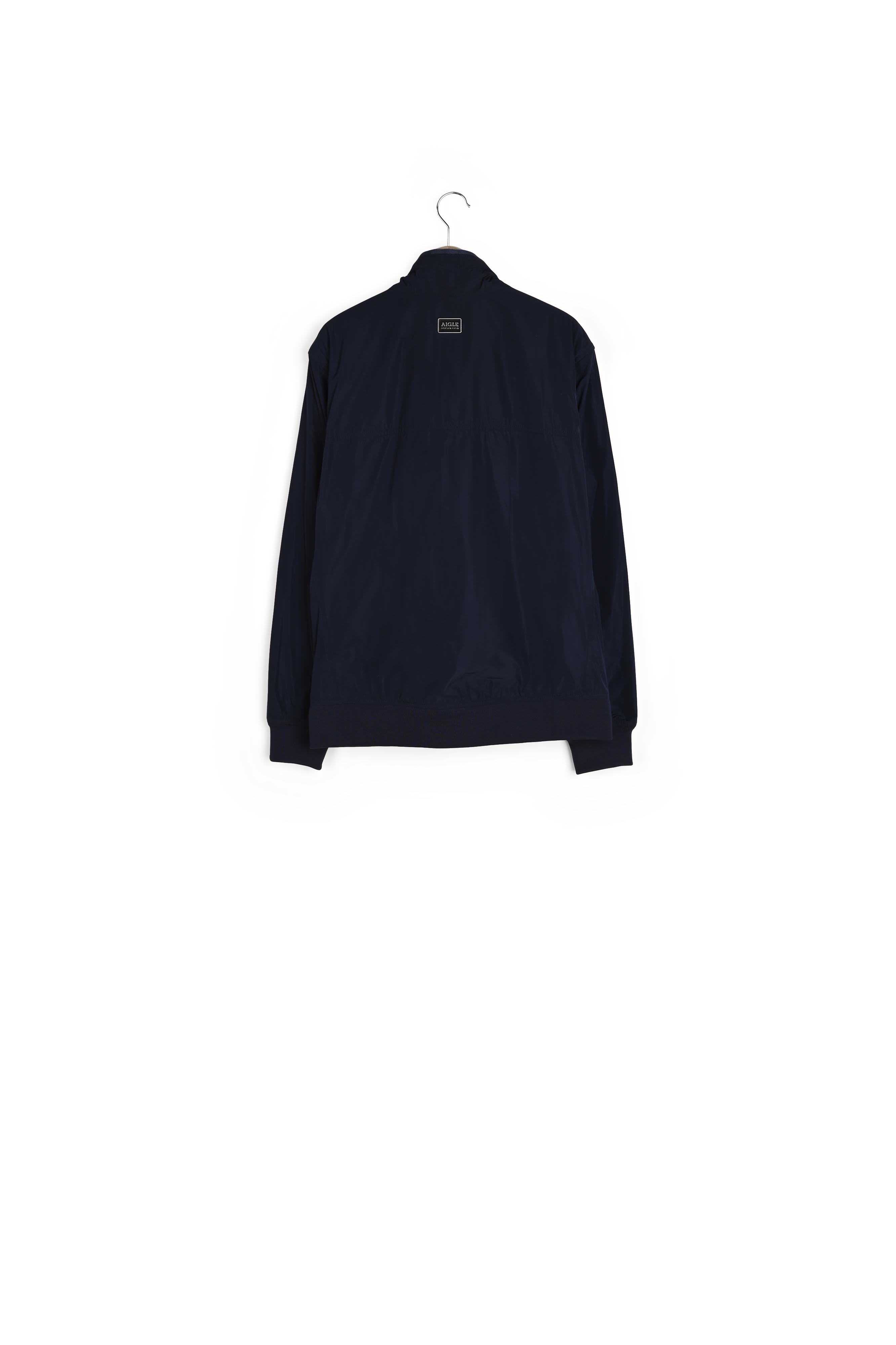 Veste sans duvet Aigle seconde main photo 2