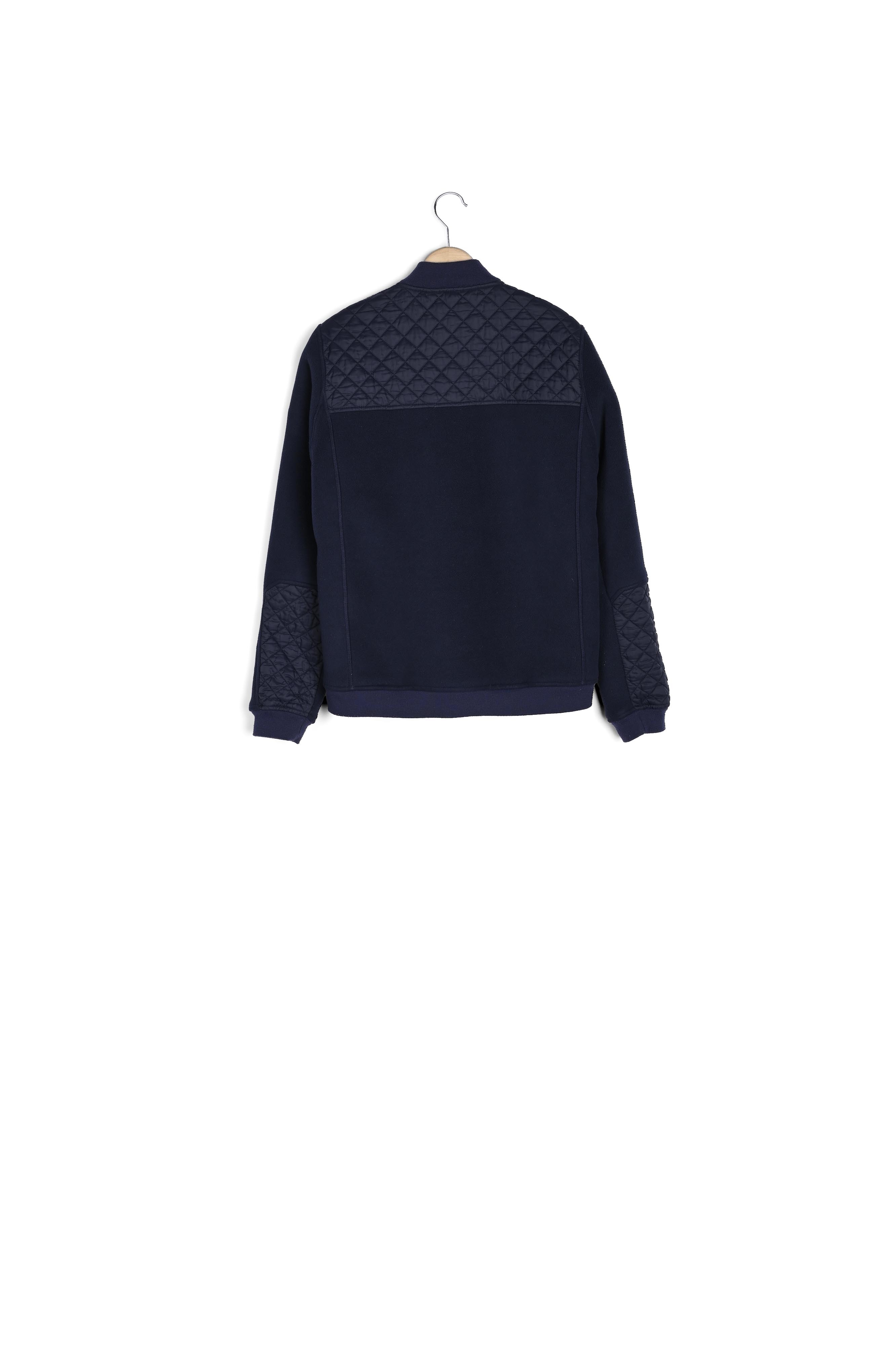 Polaire moyenne Aigle seconde main photo 2