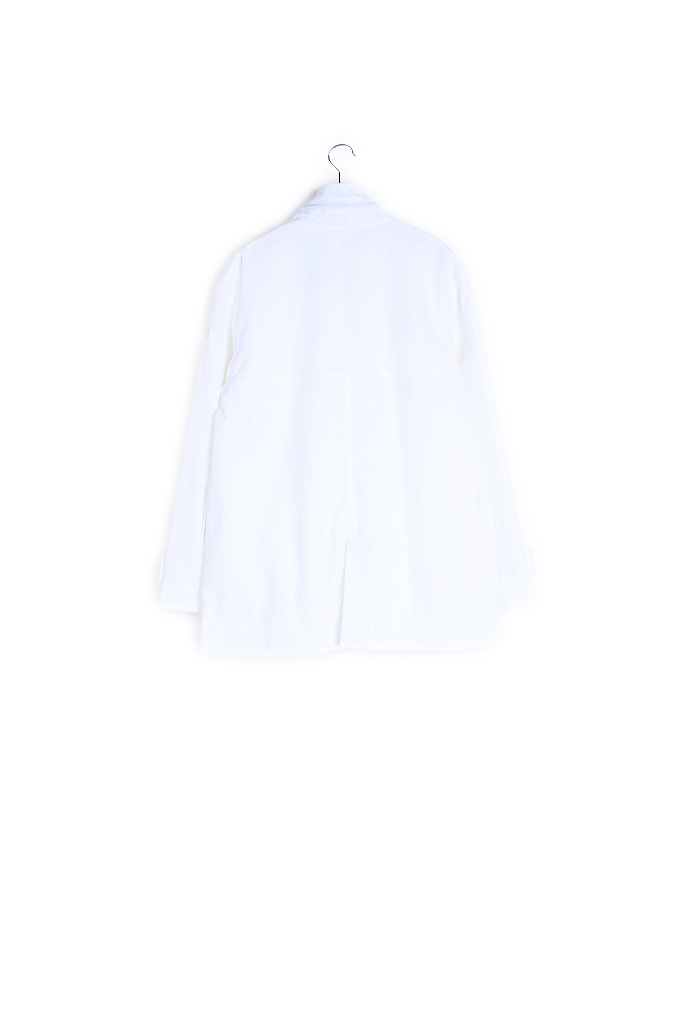 Parka sans duvet Aigle seconde main photo 2