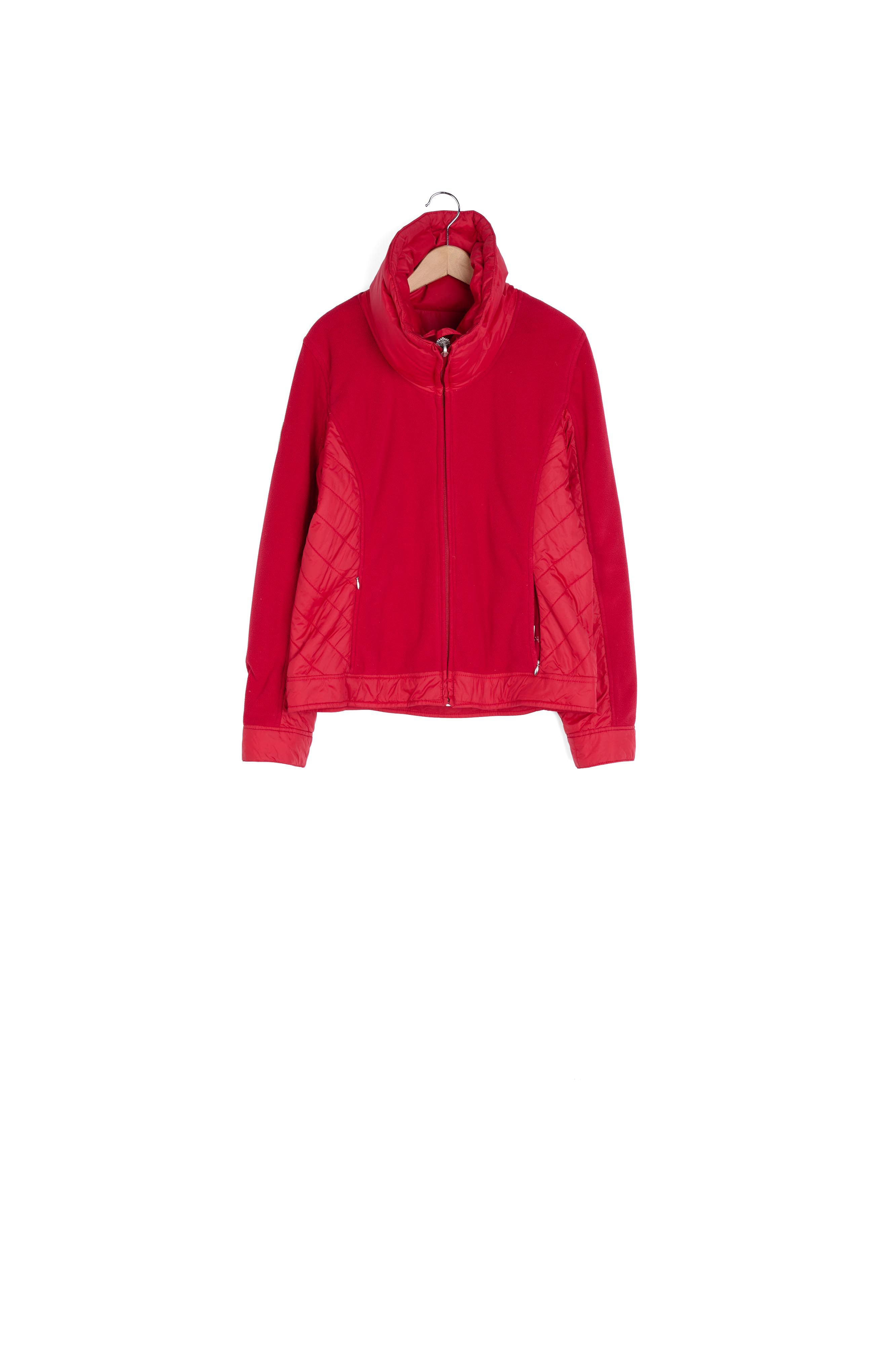 Parka en duvet Aigle seconde main photo 1