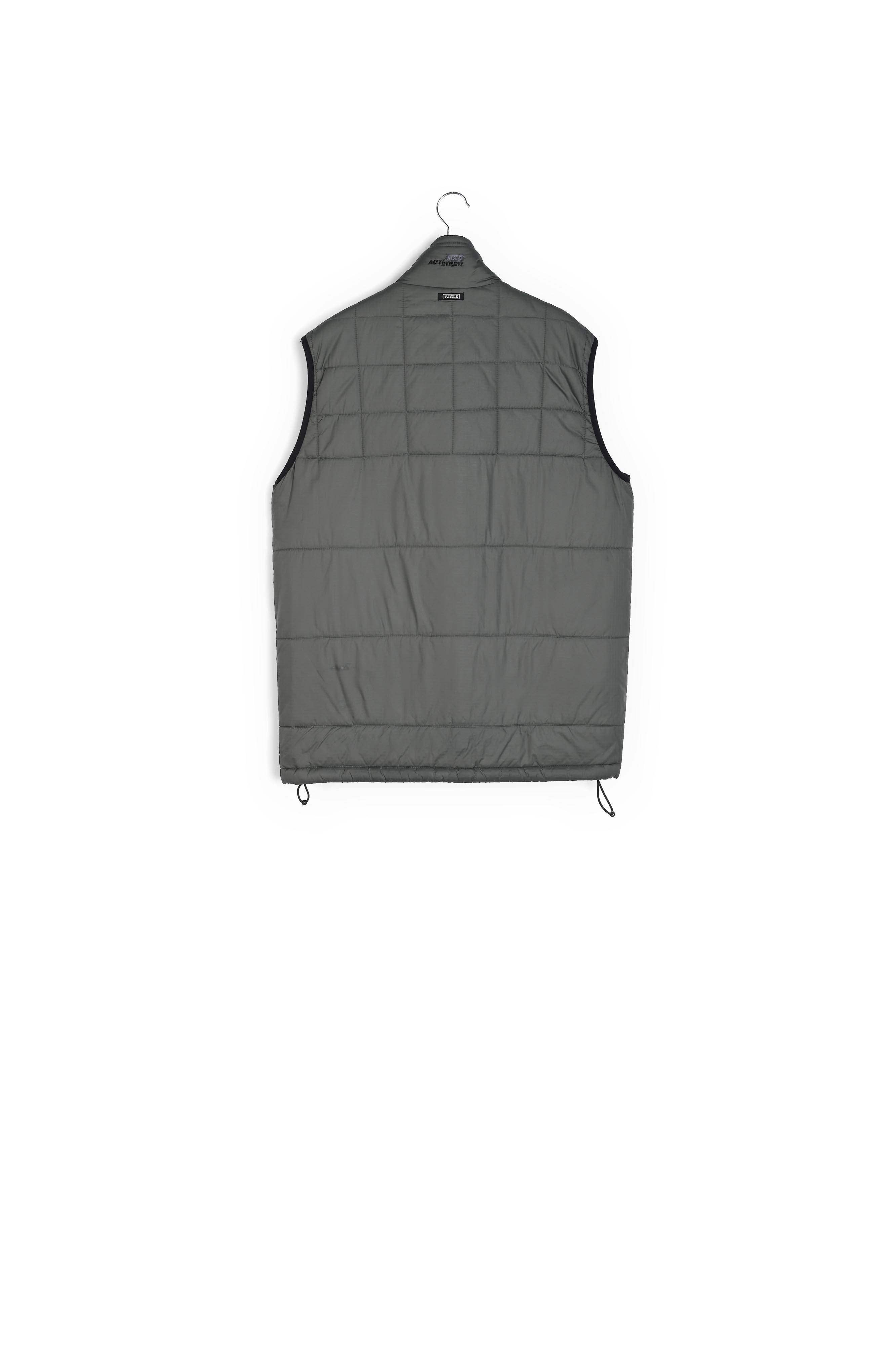 Manteau en duvet Aigle seconde main photo 2