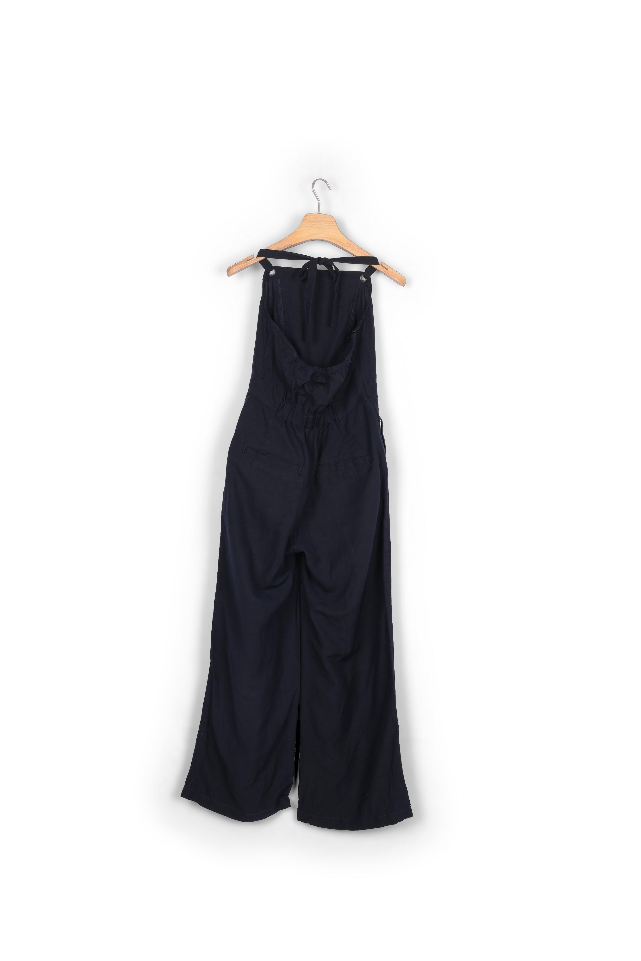 Blake Halter Overall G-star tweedehands photo 2