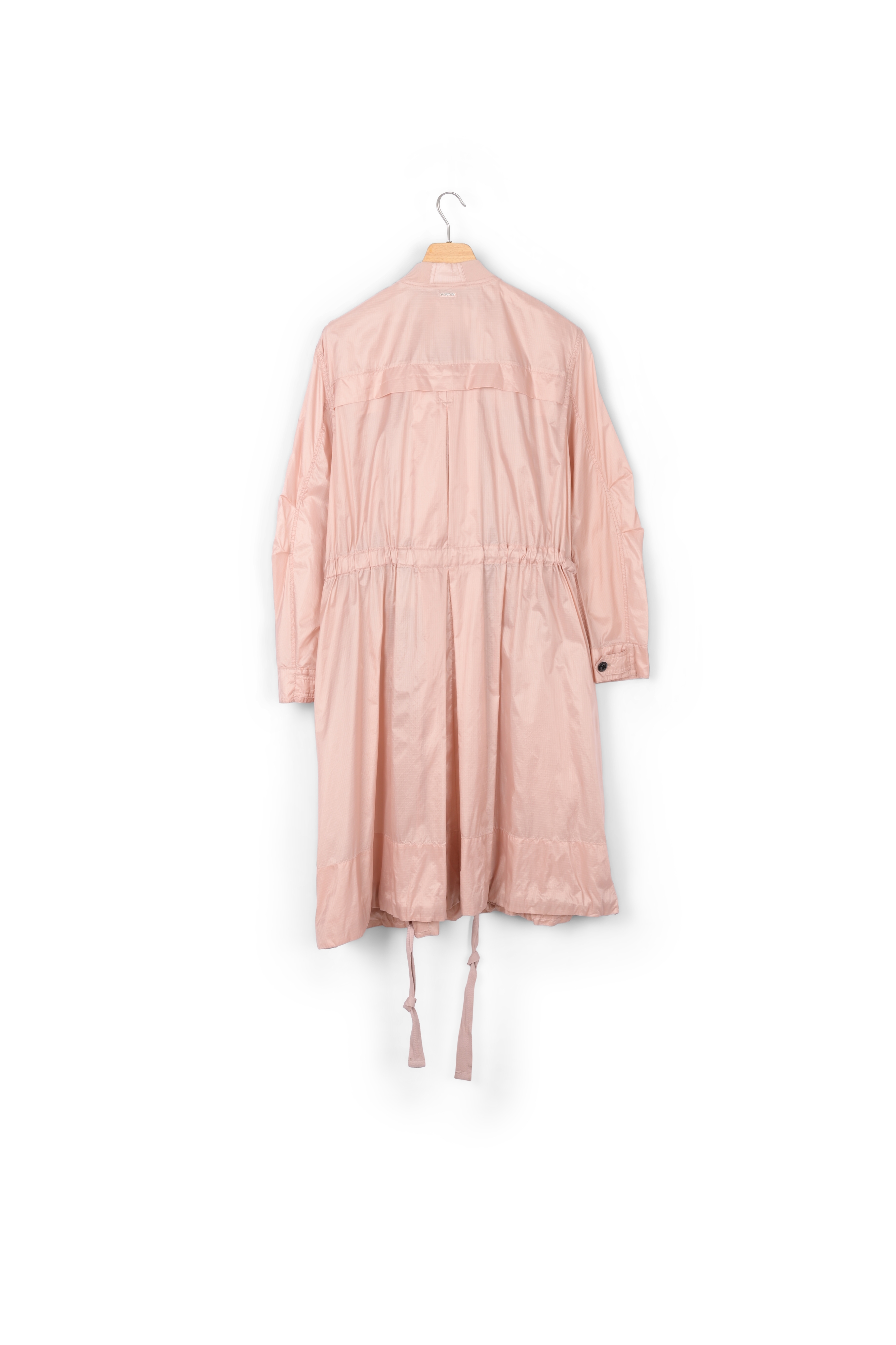 Trench Ultra Lightweight Parka G-star seconde main photo 3