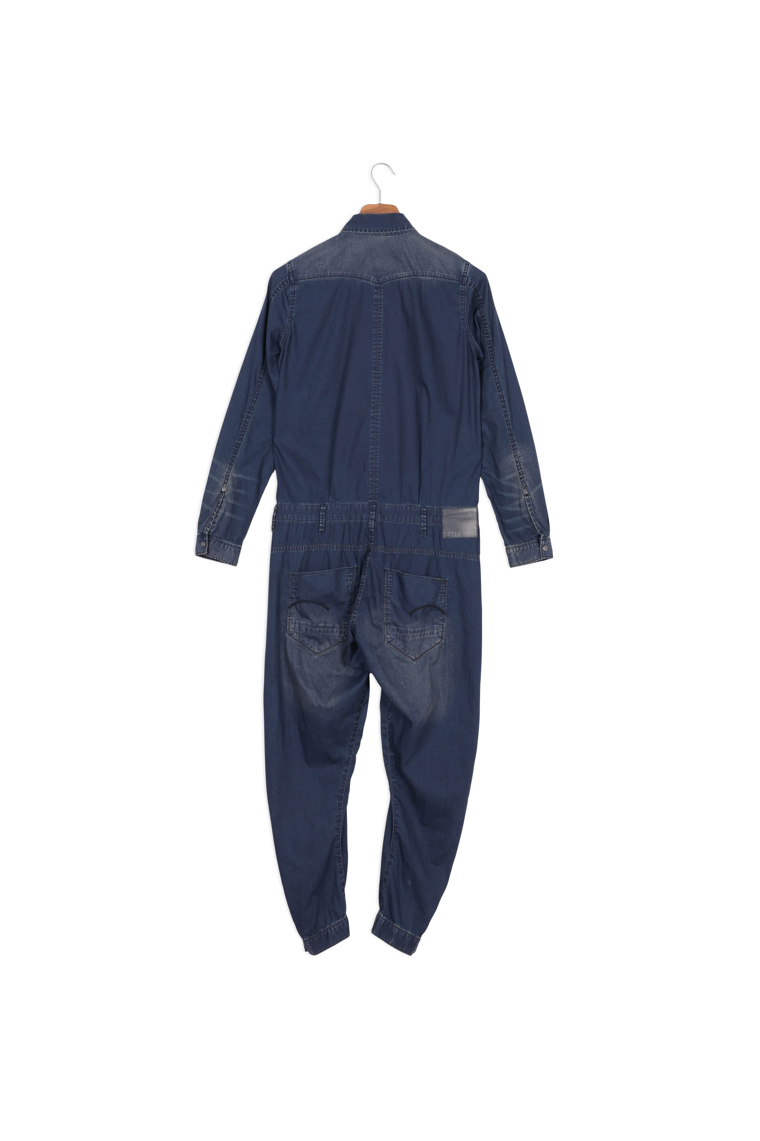 Jumpsuit G-star Second-Hand photo 2