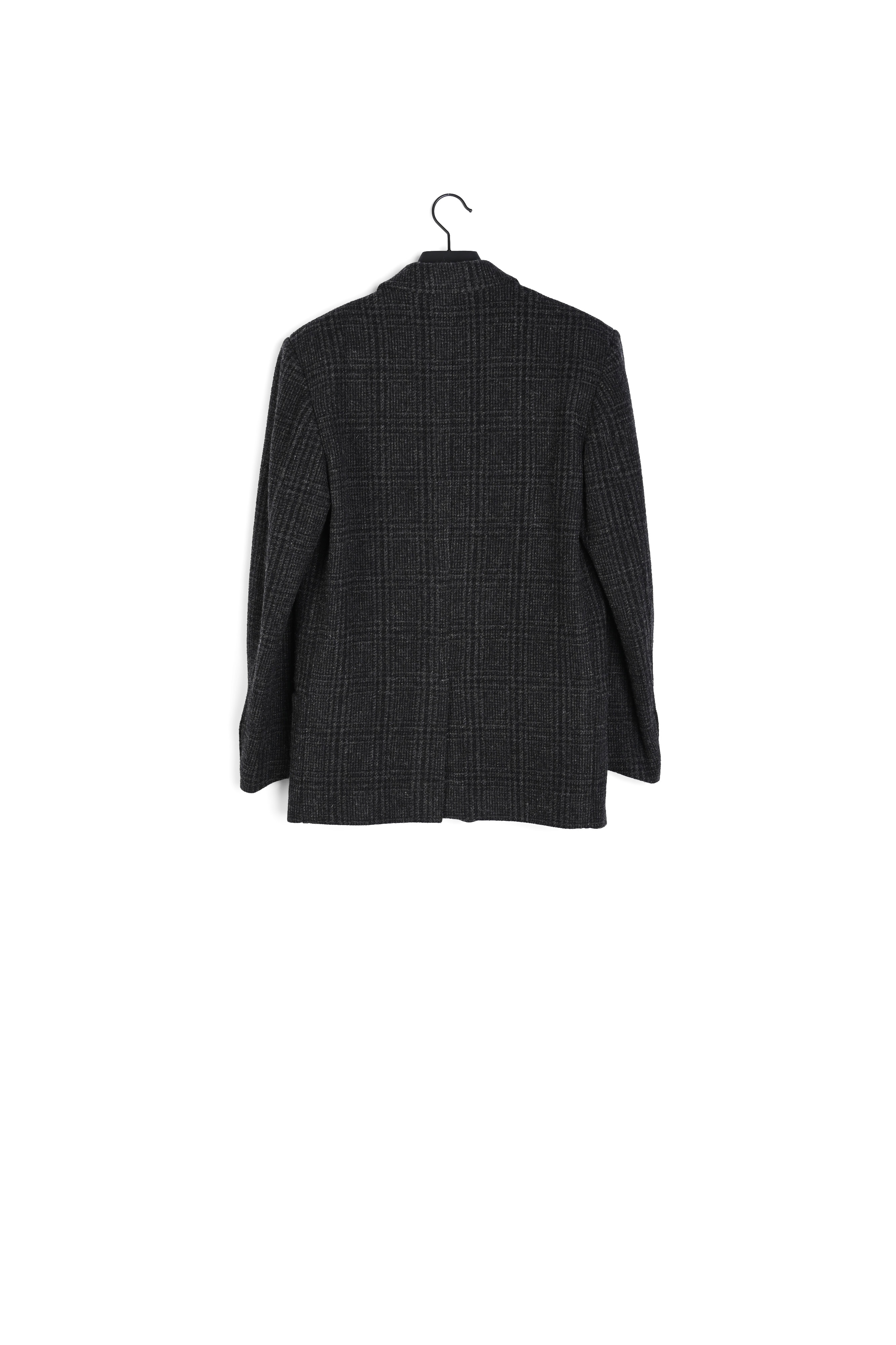 VESTE FERGUS ISABEL MARANT seconde main photo 2