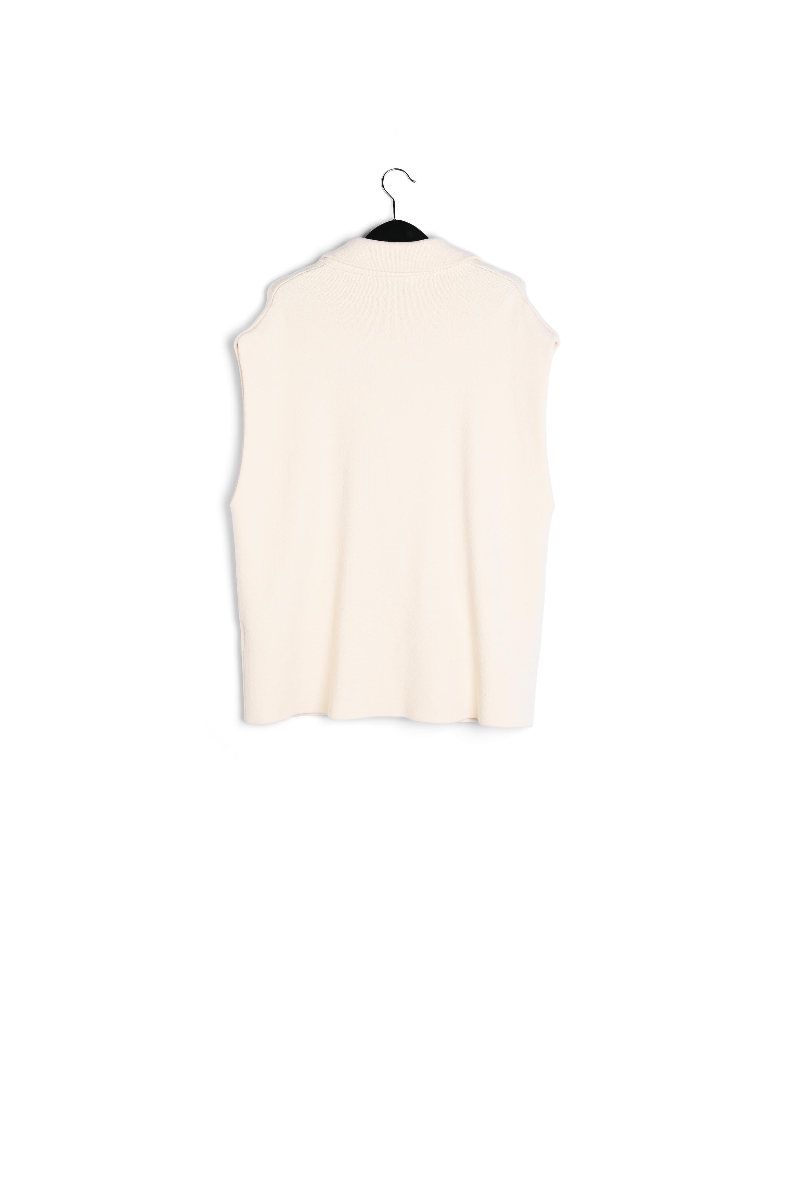 Wadanga cardigan RE—SSENTIEL seconde main photo 2