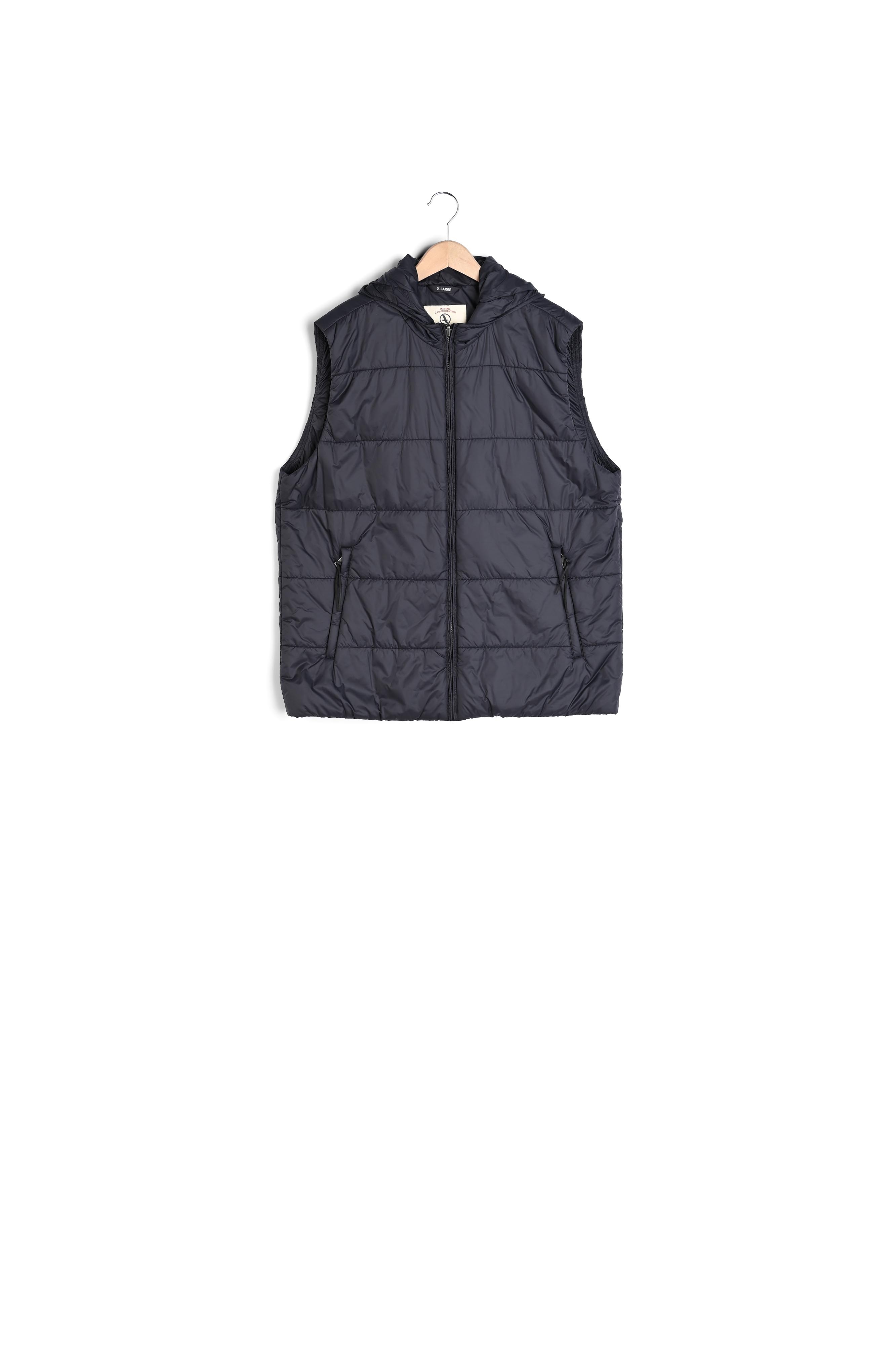 Parka en duvet Aigle seconde main photo 1