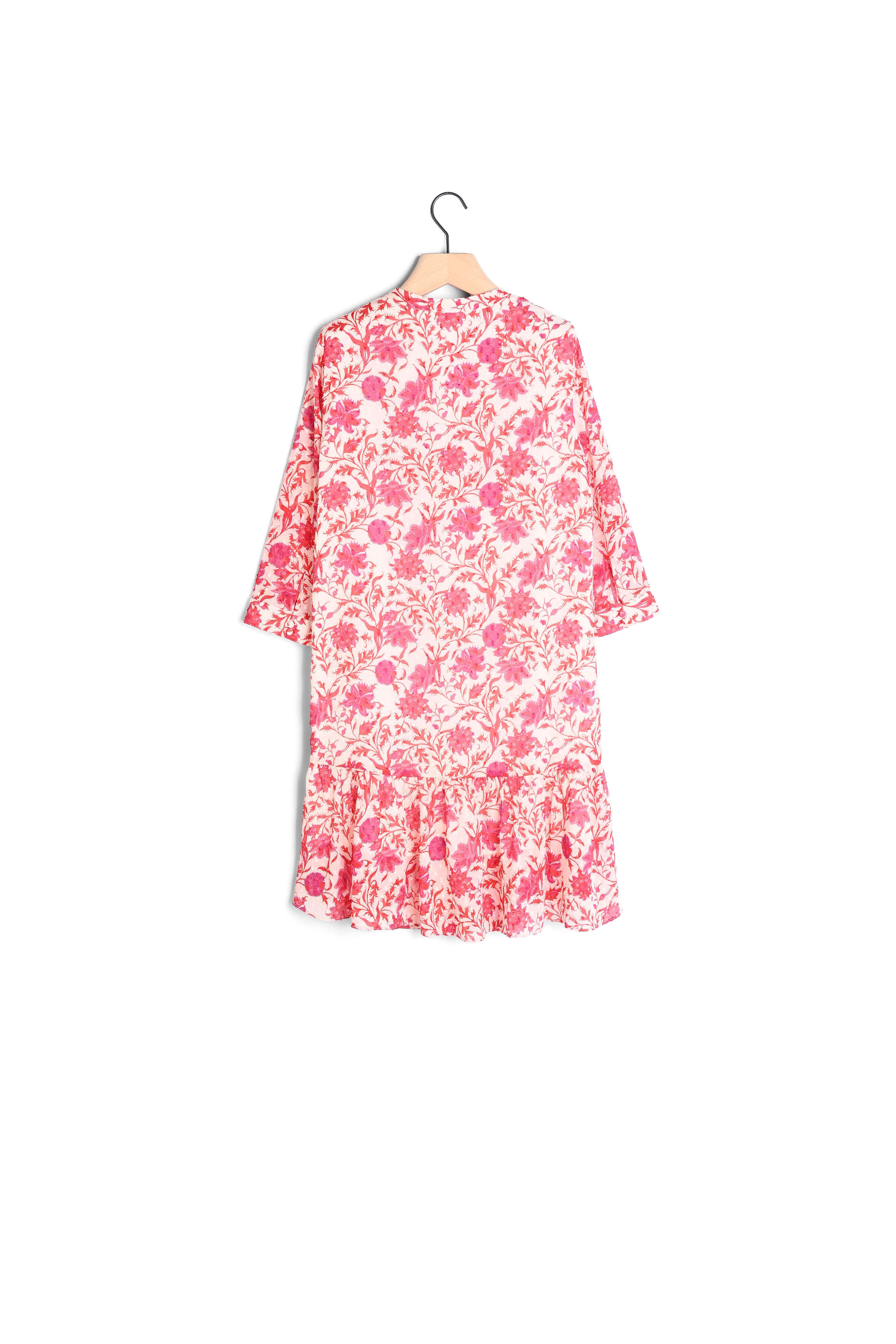 Faume
