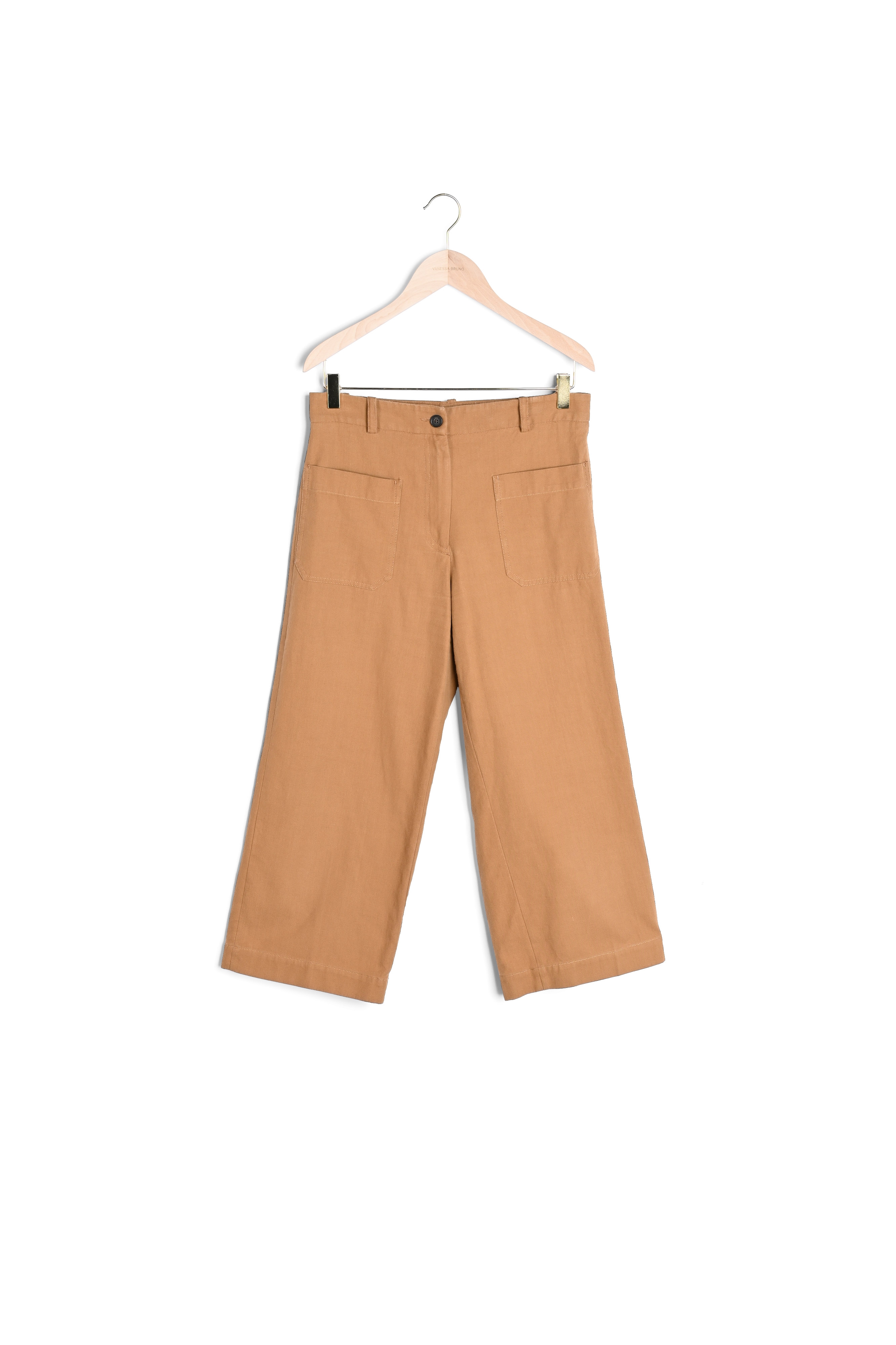 Marron