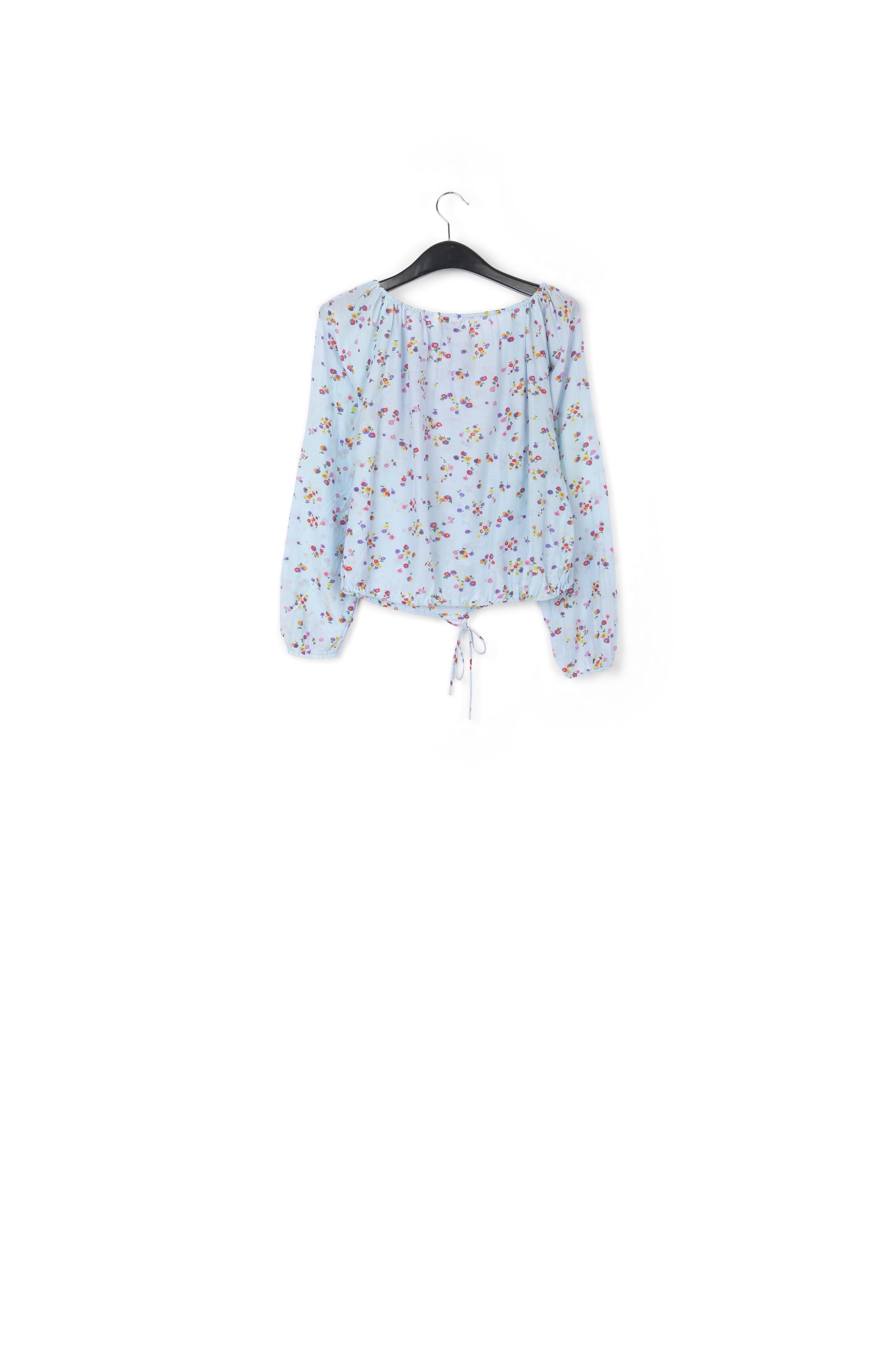 Sullivan top RE—SSENTIEL seconde main photo 2