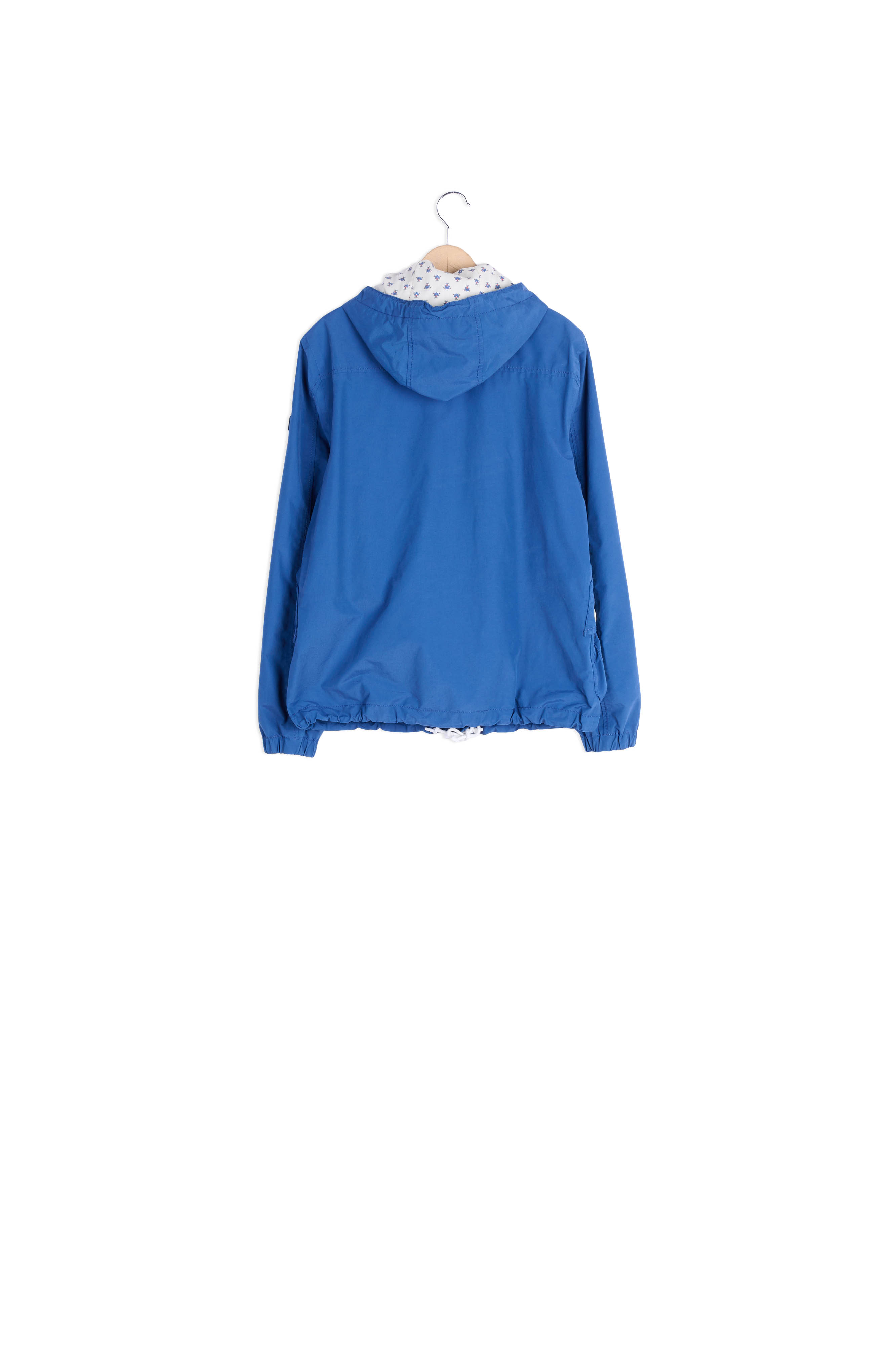 Veste sans duvet Aigle seconde main photo 2