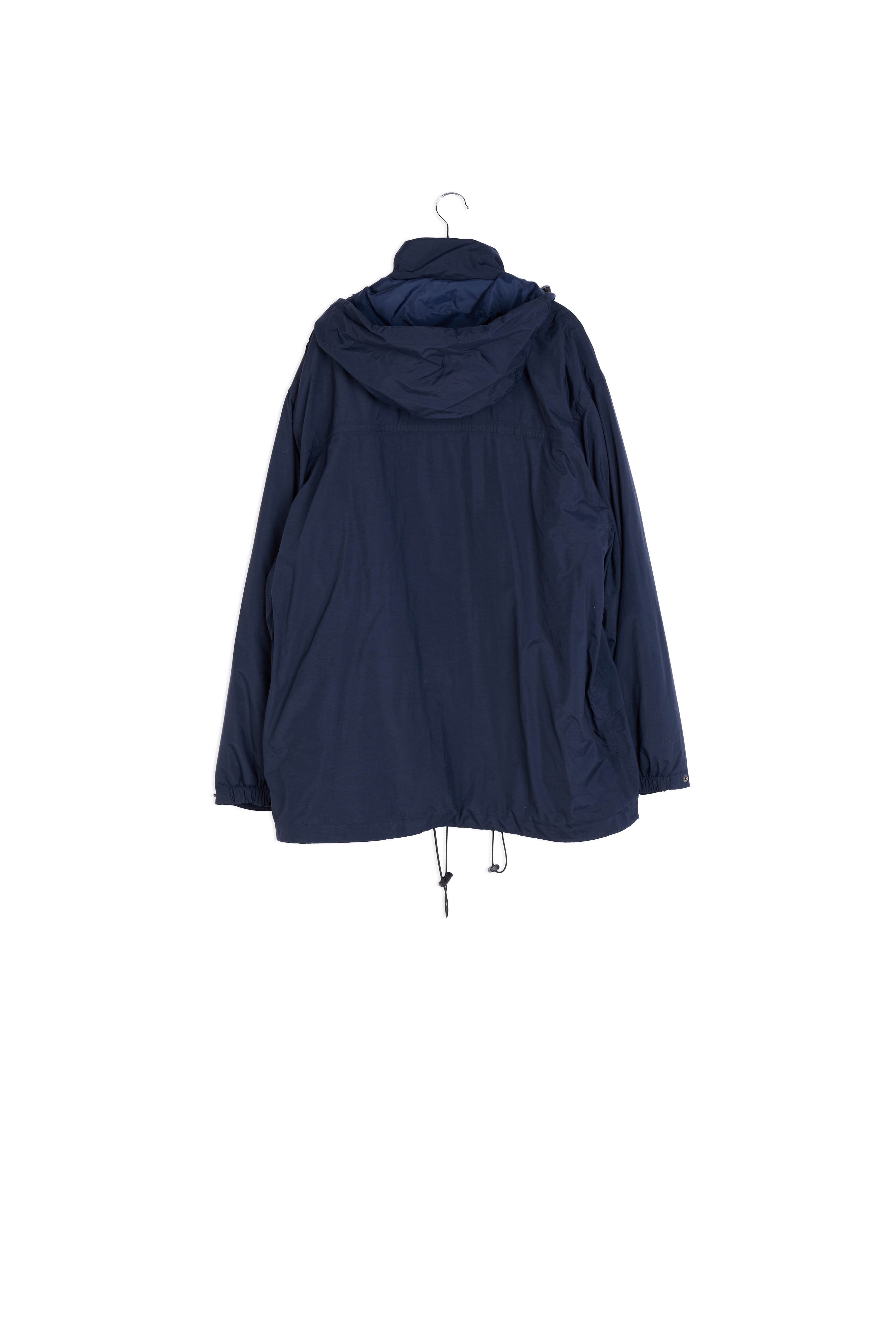 Parka MTD® Aigle seconde main photo 2
