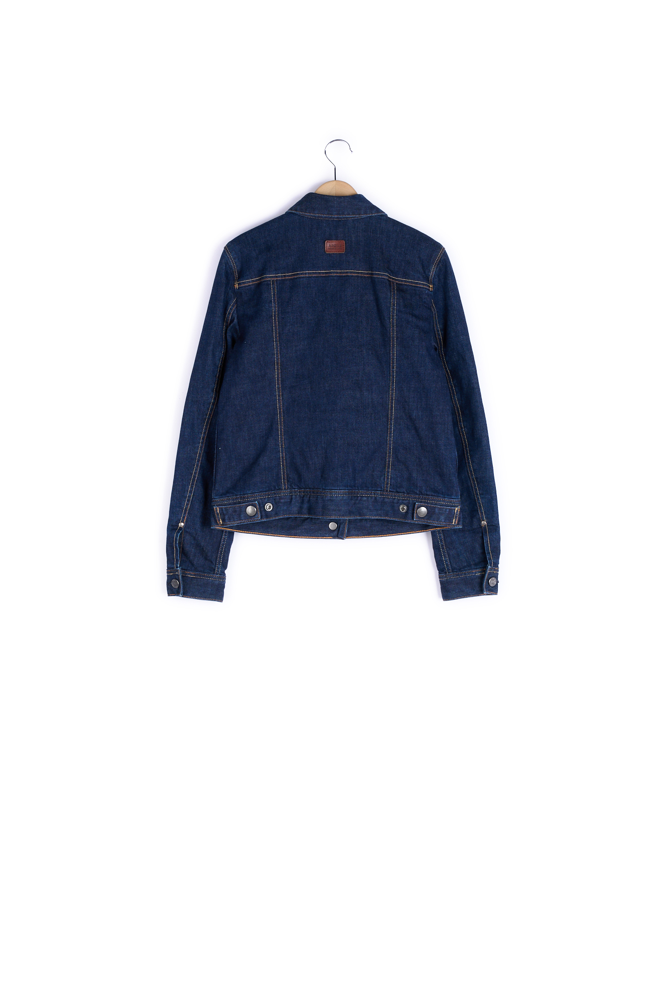 Blouson sans duvet Aigle seconde main photo 2