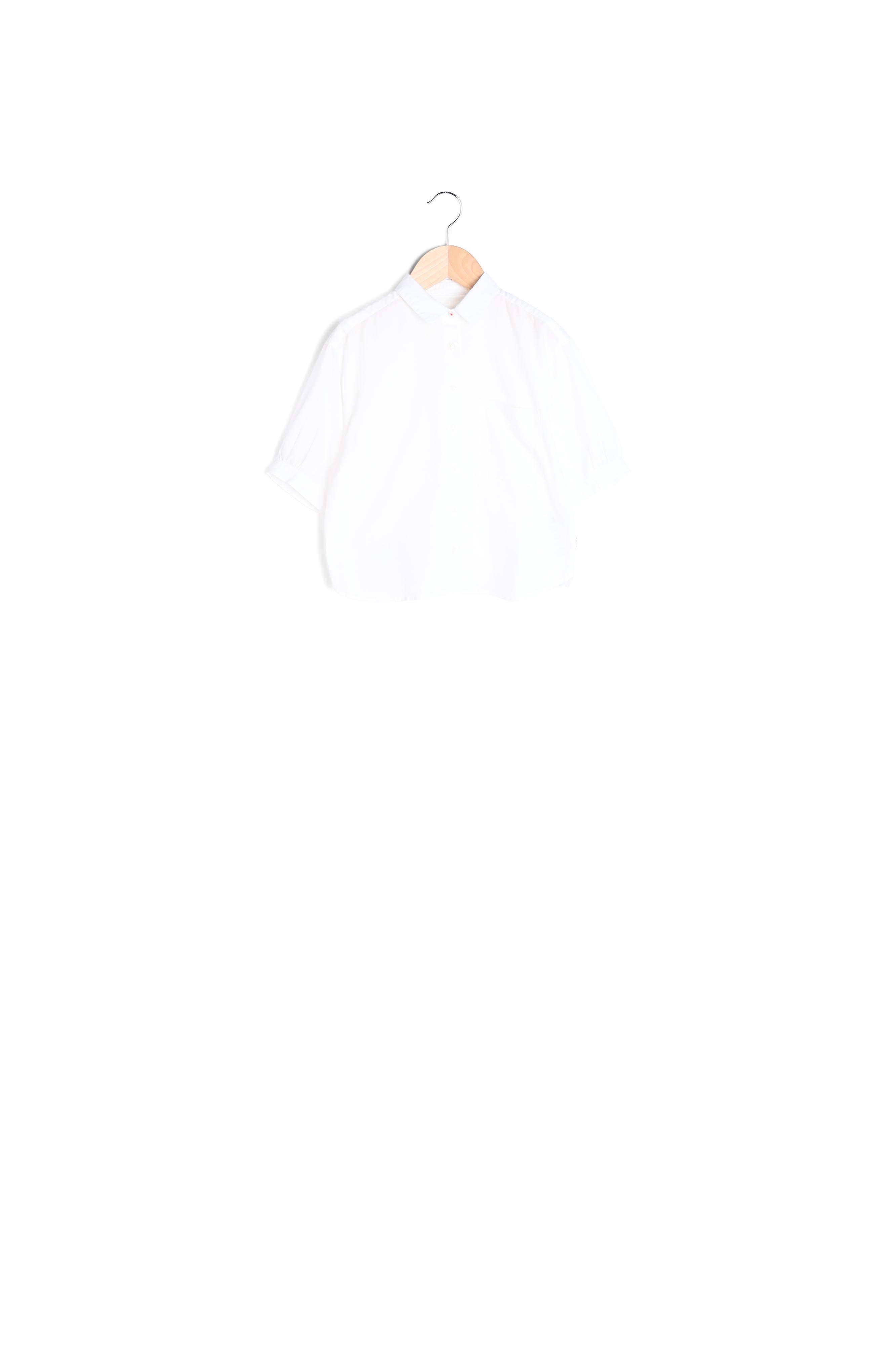 Blanc