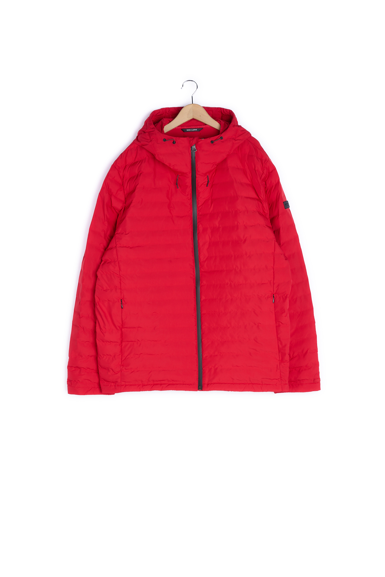 Parka sans duvet Aigle seconde main photo 1