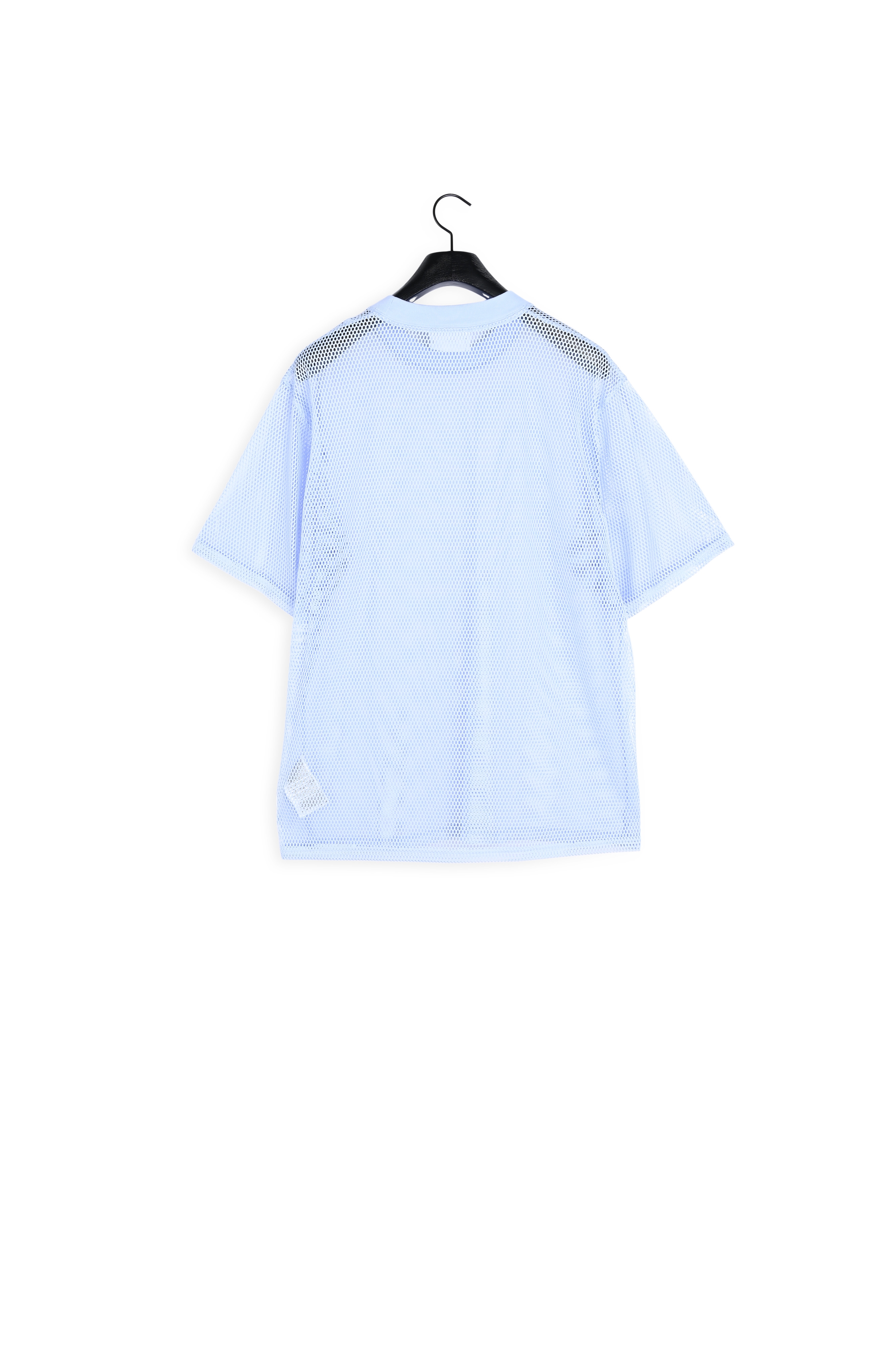 Oversized tshirt