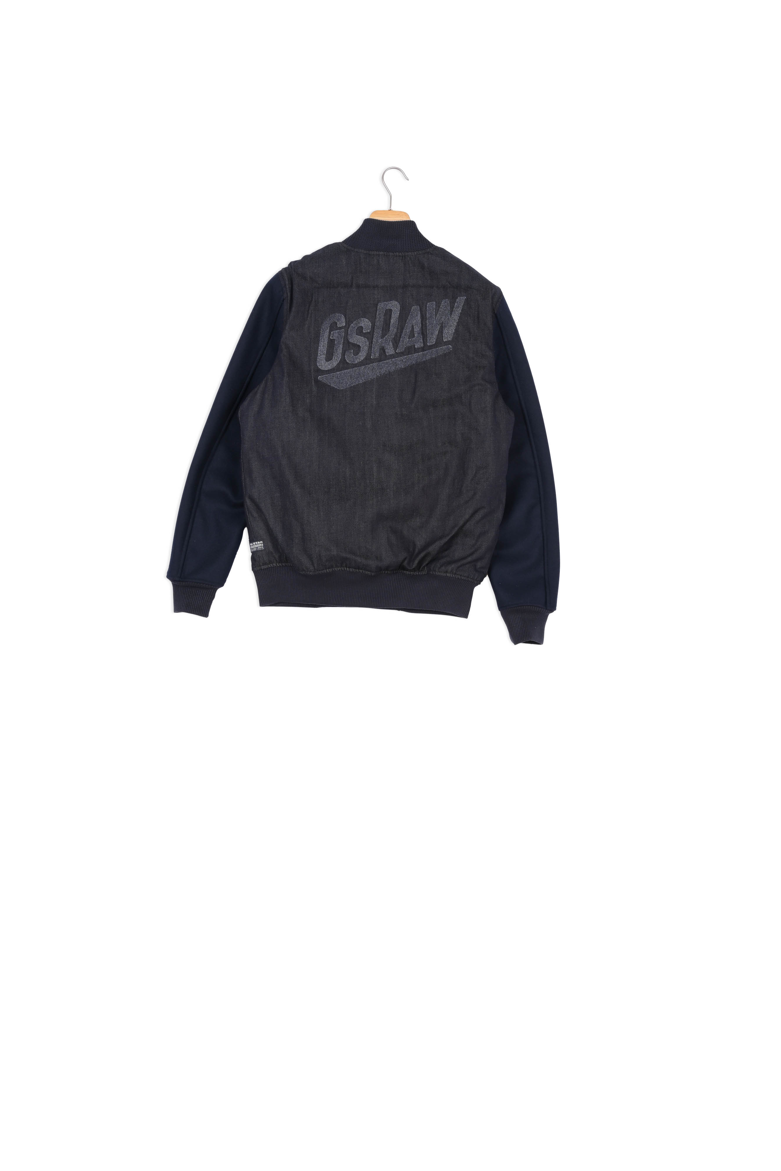 Veste G-star seconde main photo 2