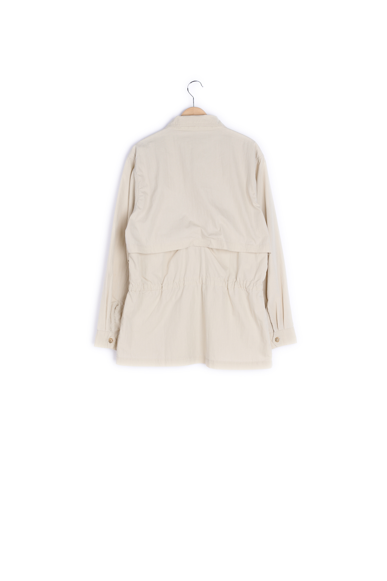 Veste manches longues Aigle seconde main photo 2