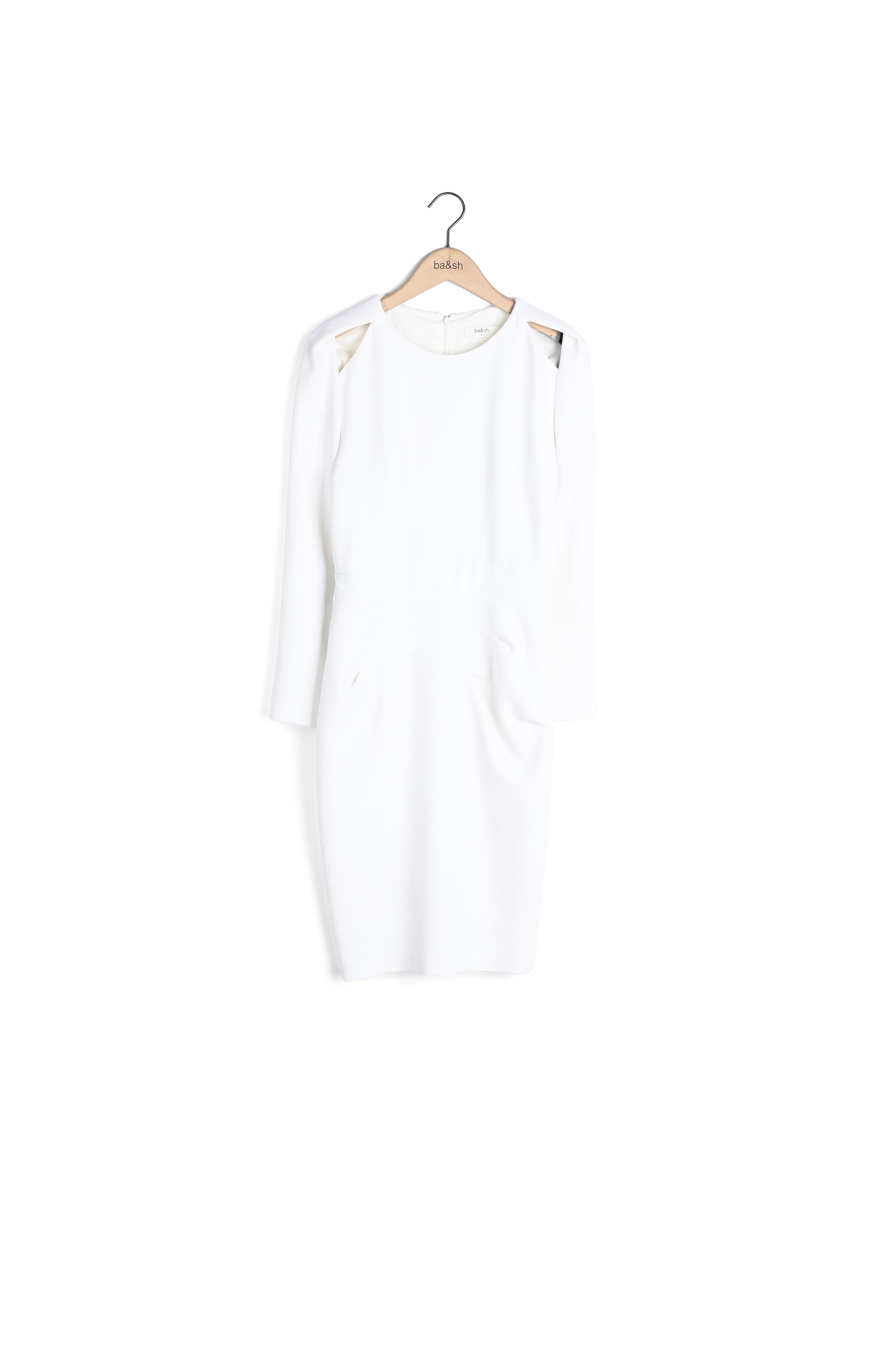 Faume