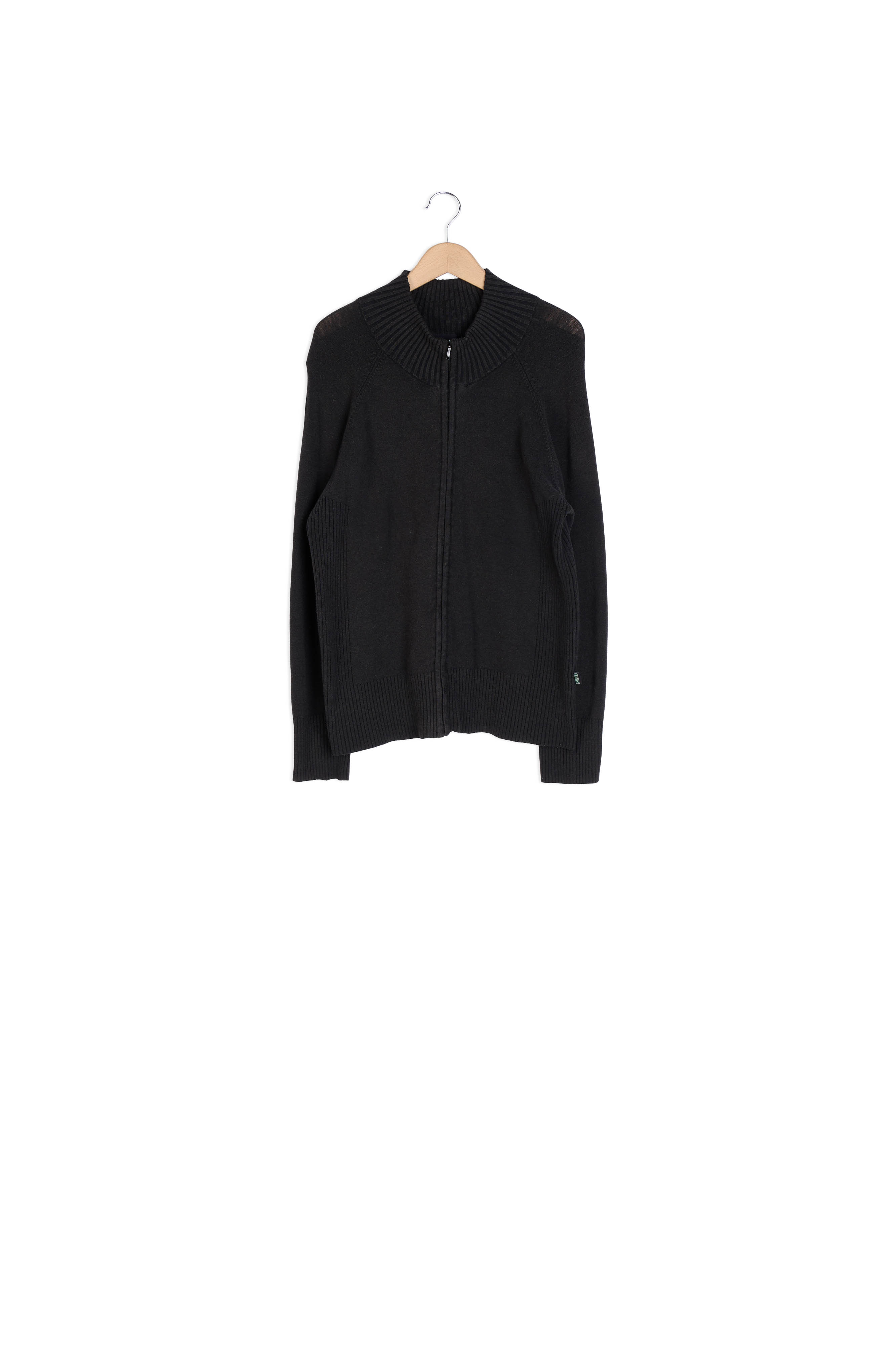 Pull chaud Aigle seconde main photo 1