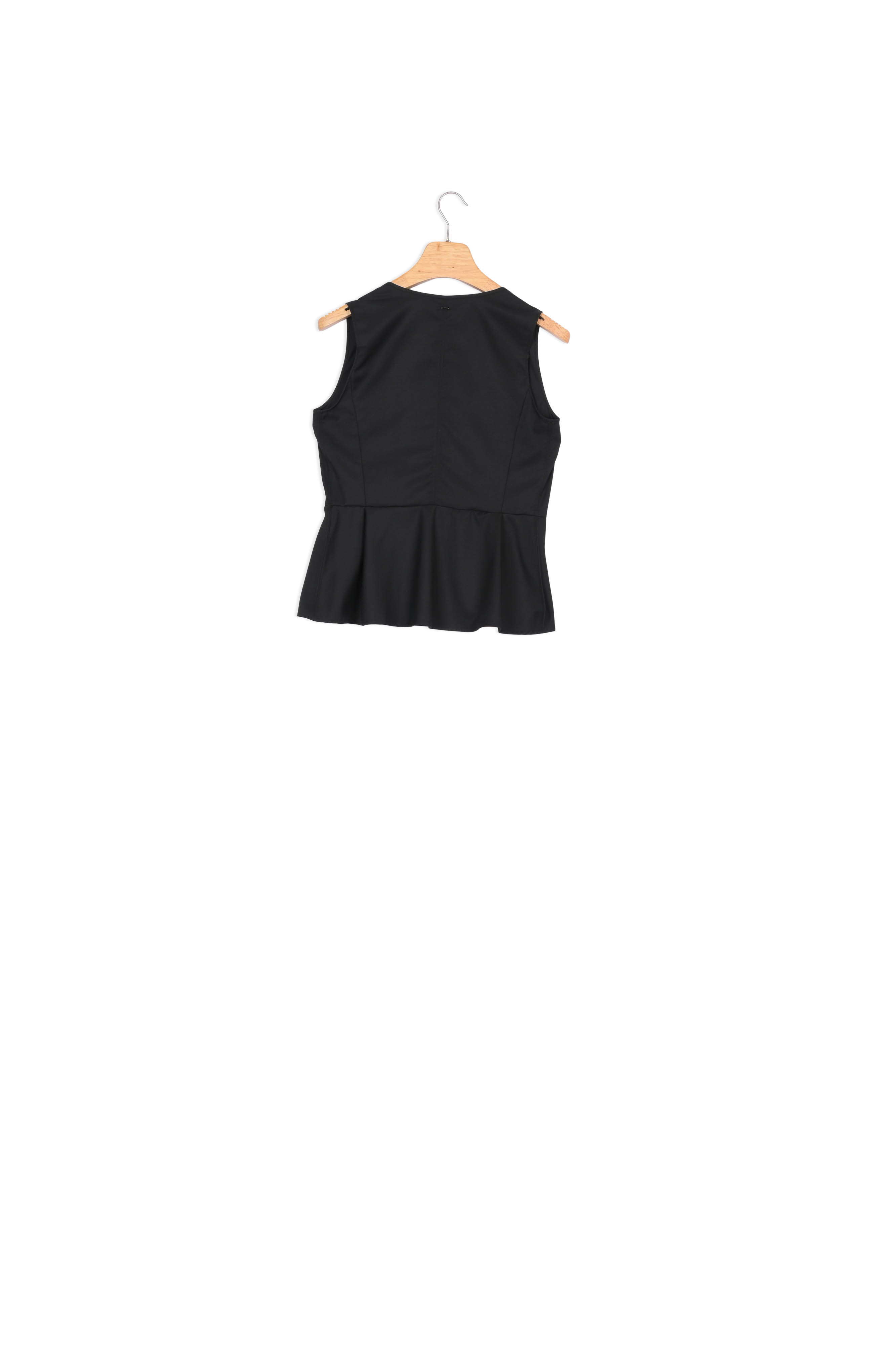 T-Shirt G-star seconde main photo 2