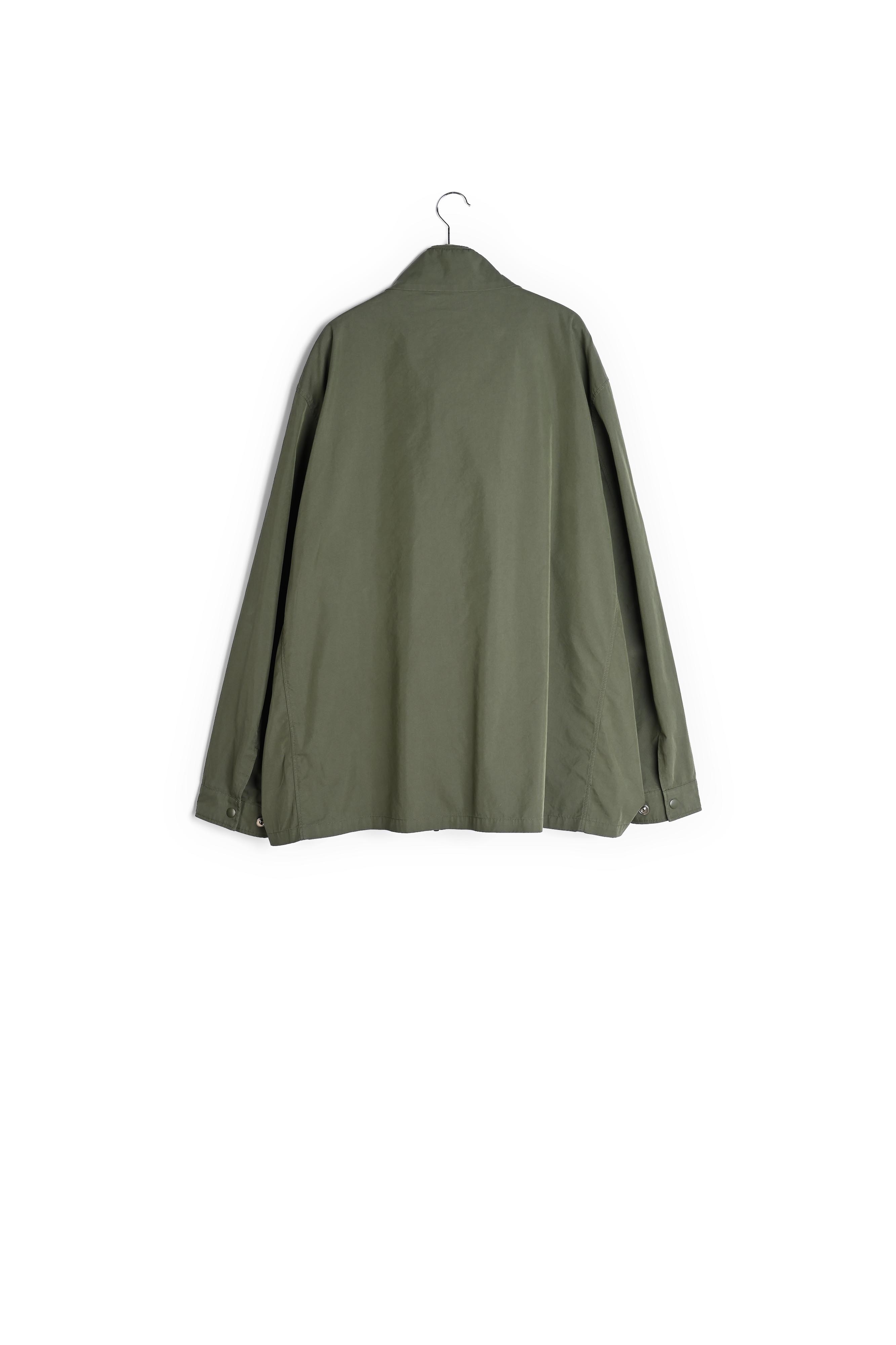 Parka MTD® Aigle seconde main photo 2