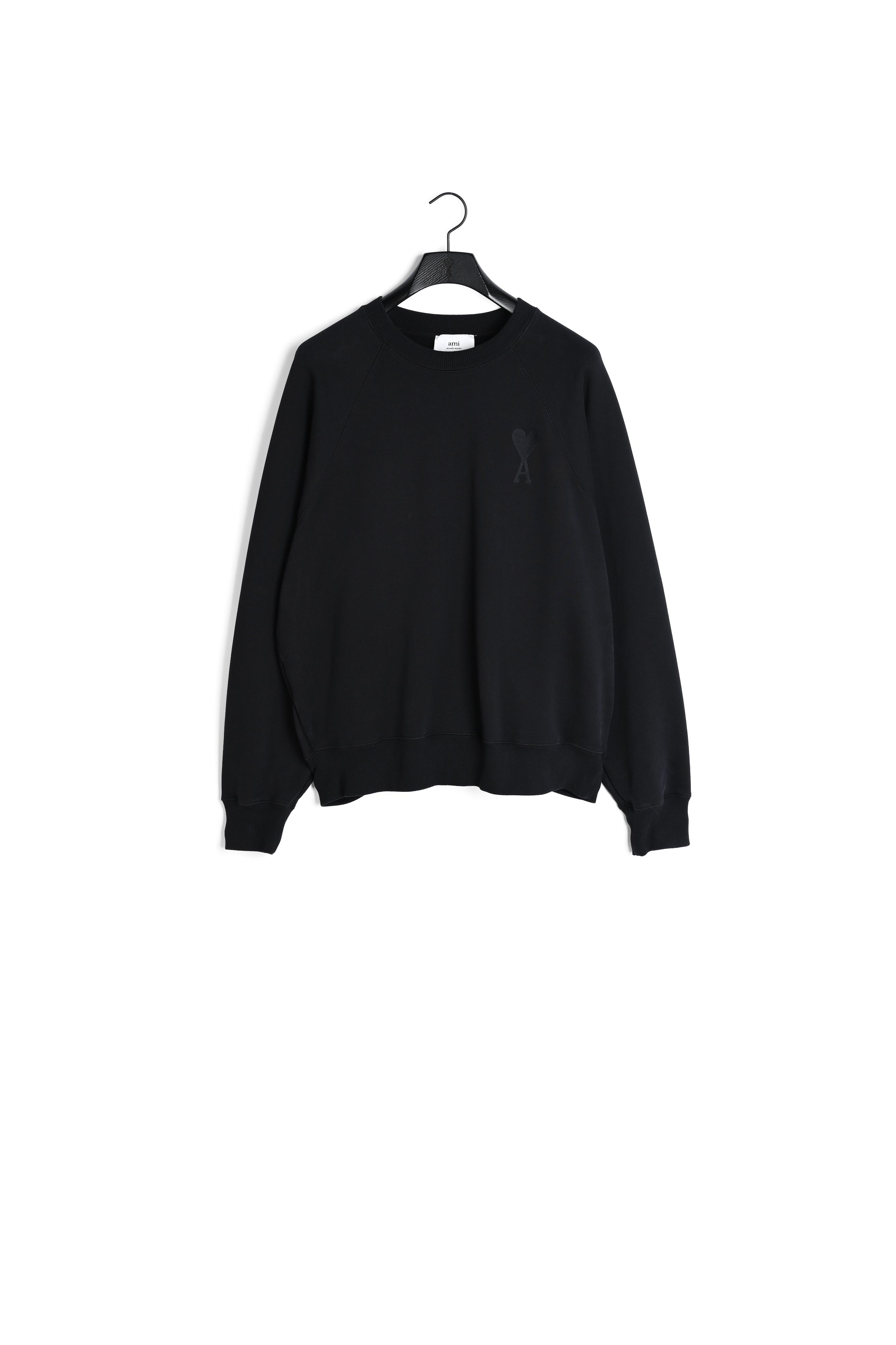 Tonal big adc sweatshirt