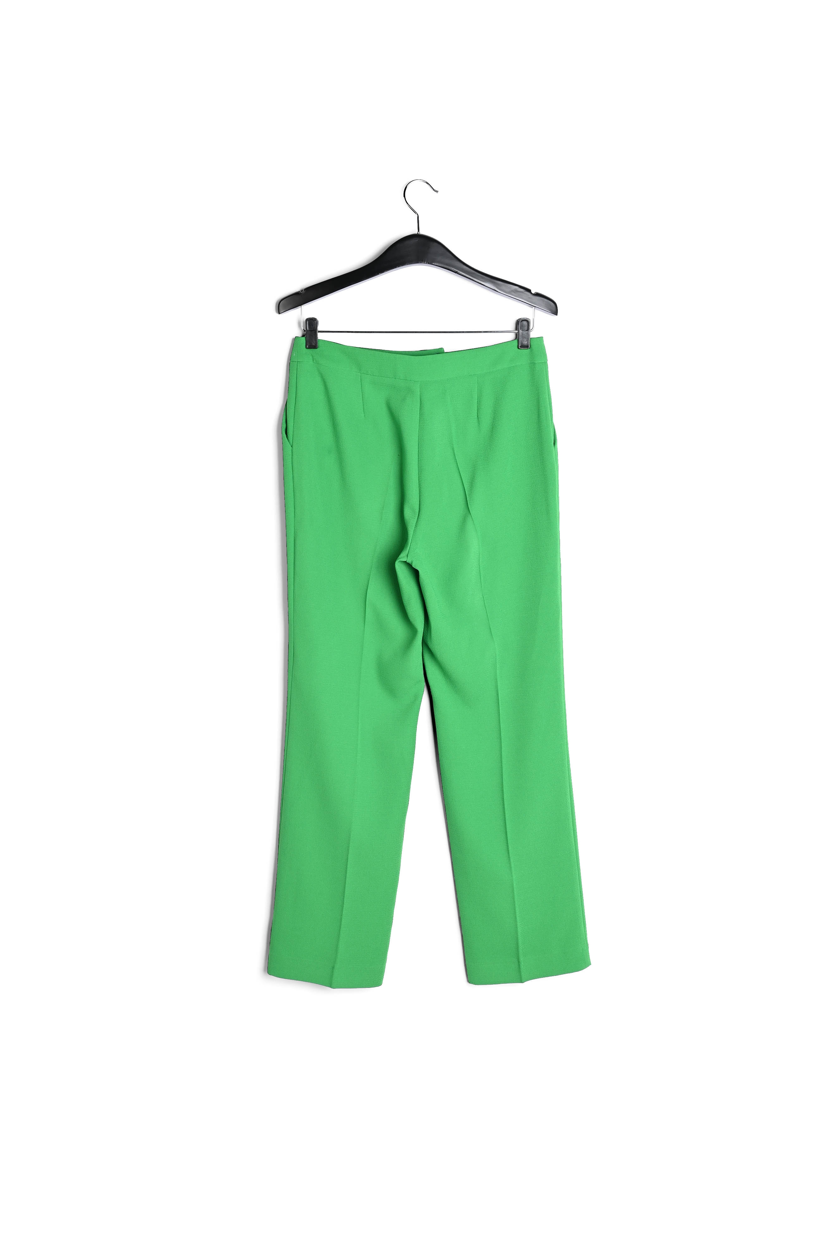 Sire pantalons RE—SSENTIEL seconde main photo 2
