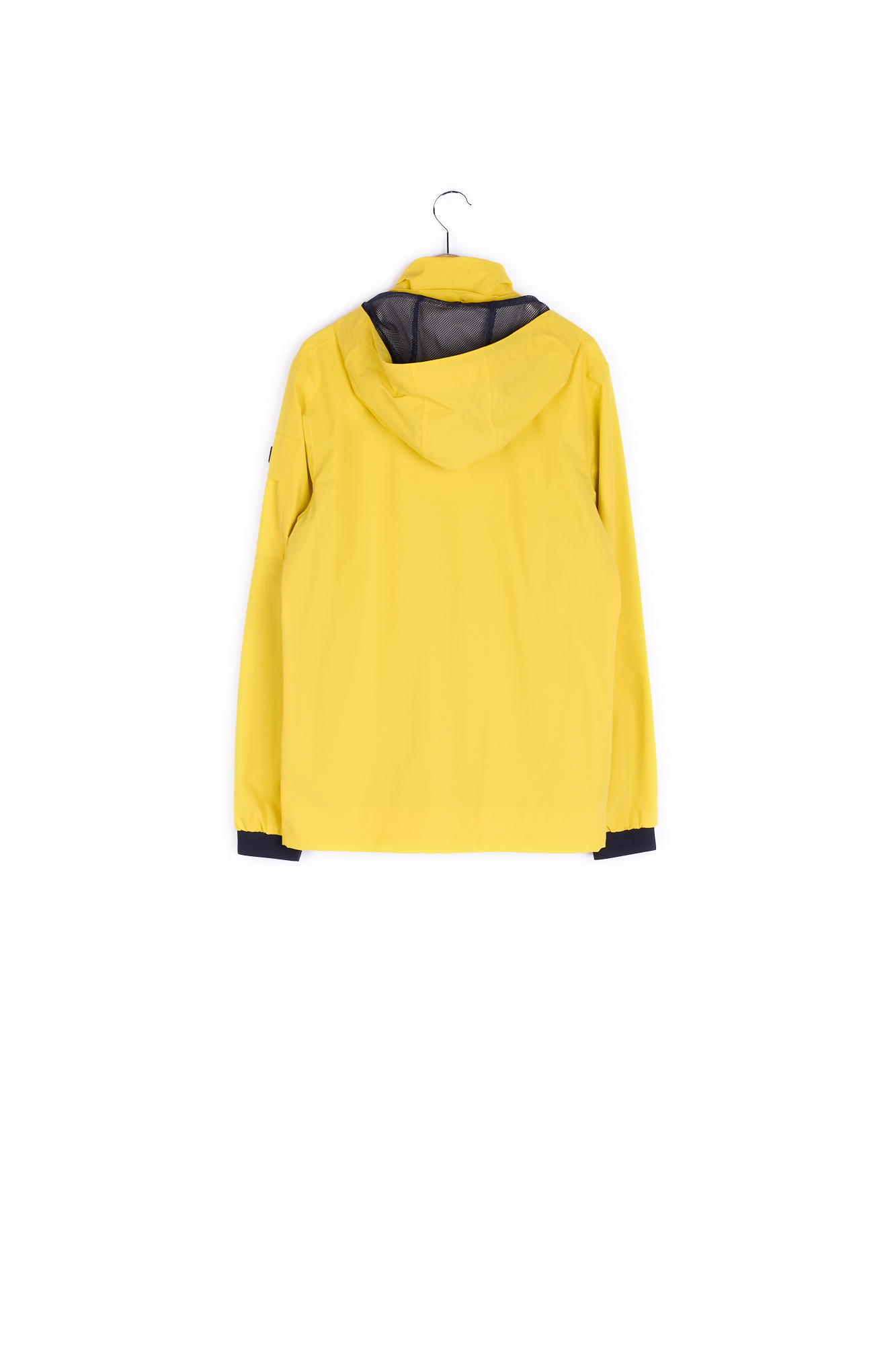 Manteau MTD® Aigle seconde main photo 2