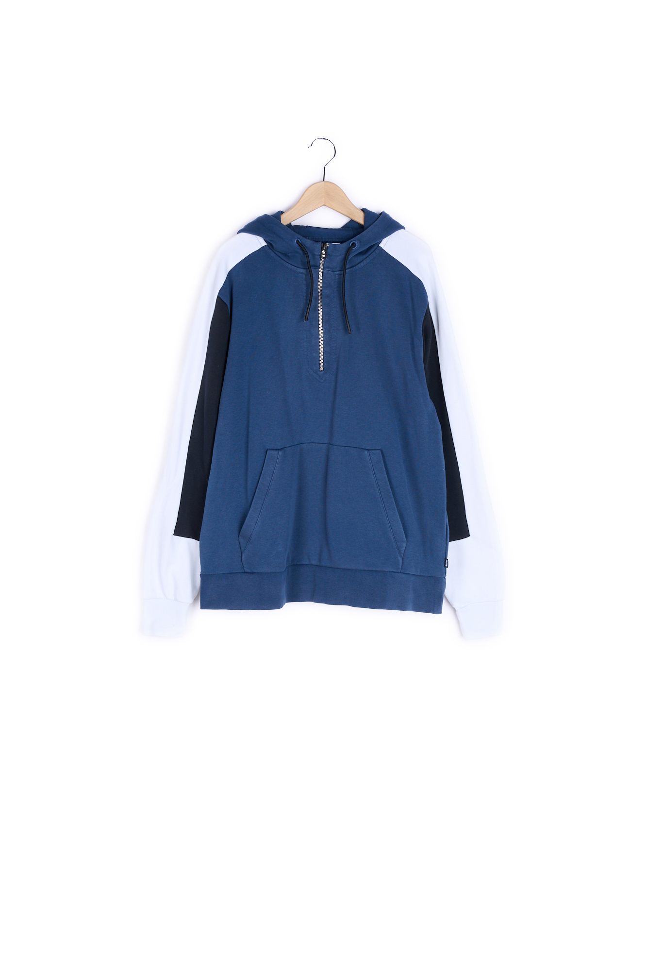 Sweatshirt Aigle seconde main photo 1