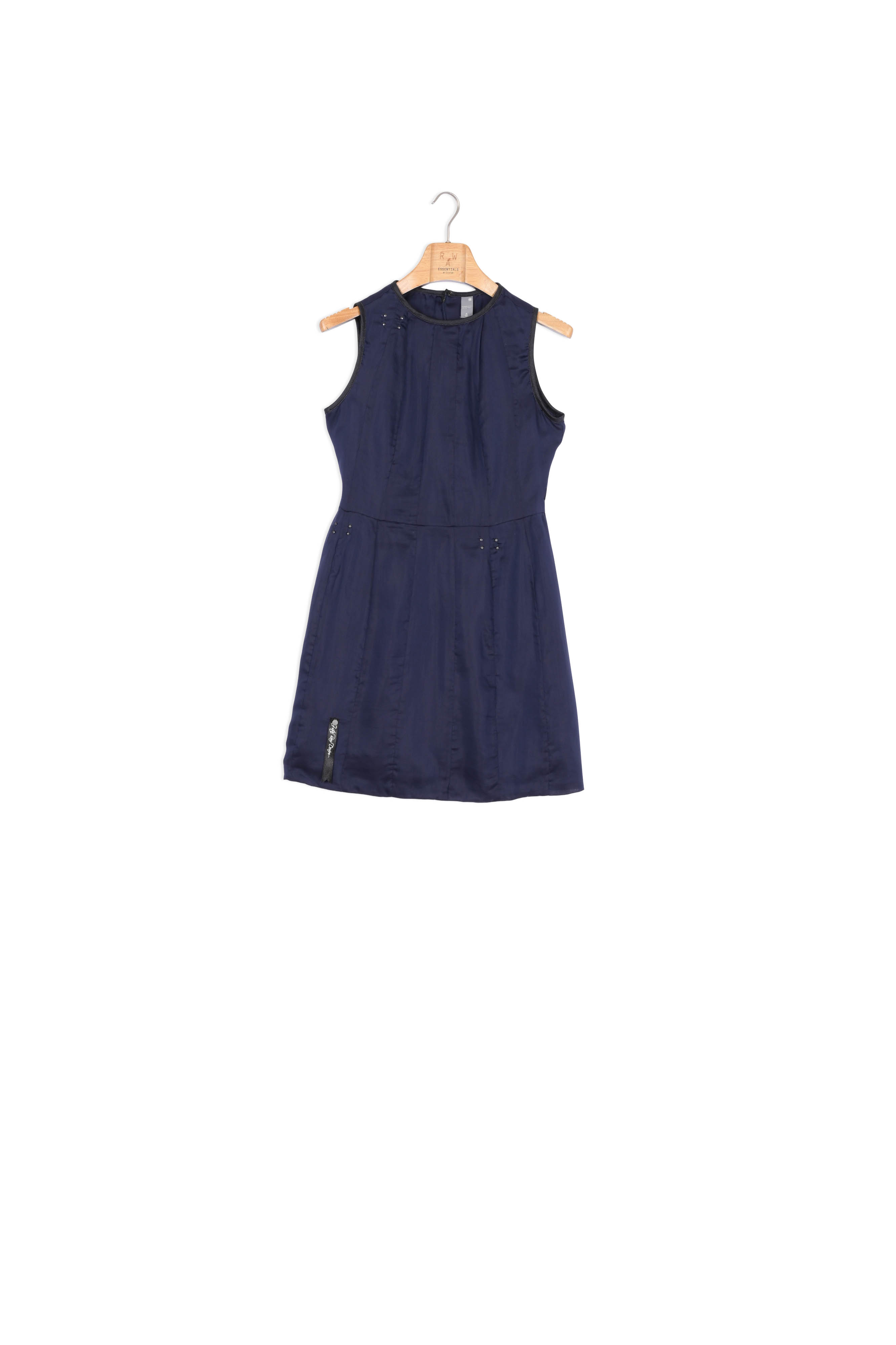 Straight Dress G-star Second-Hand photo 1