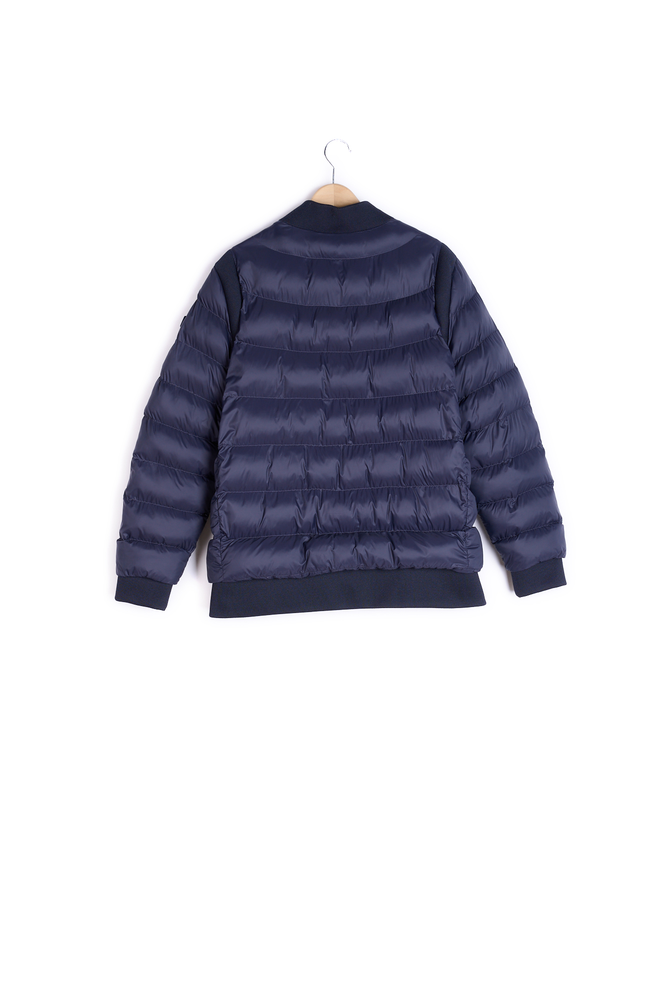 Parka sans duvet Aigle seconde main photo 2