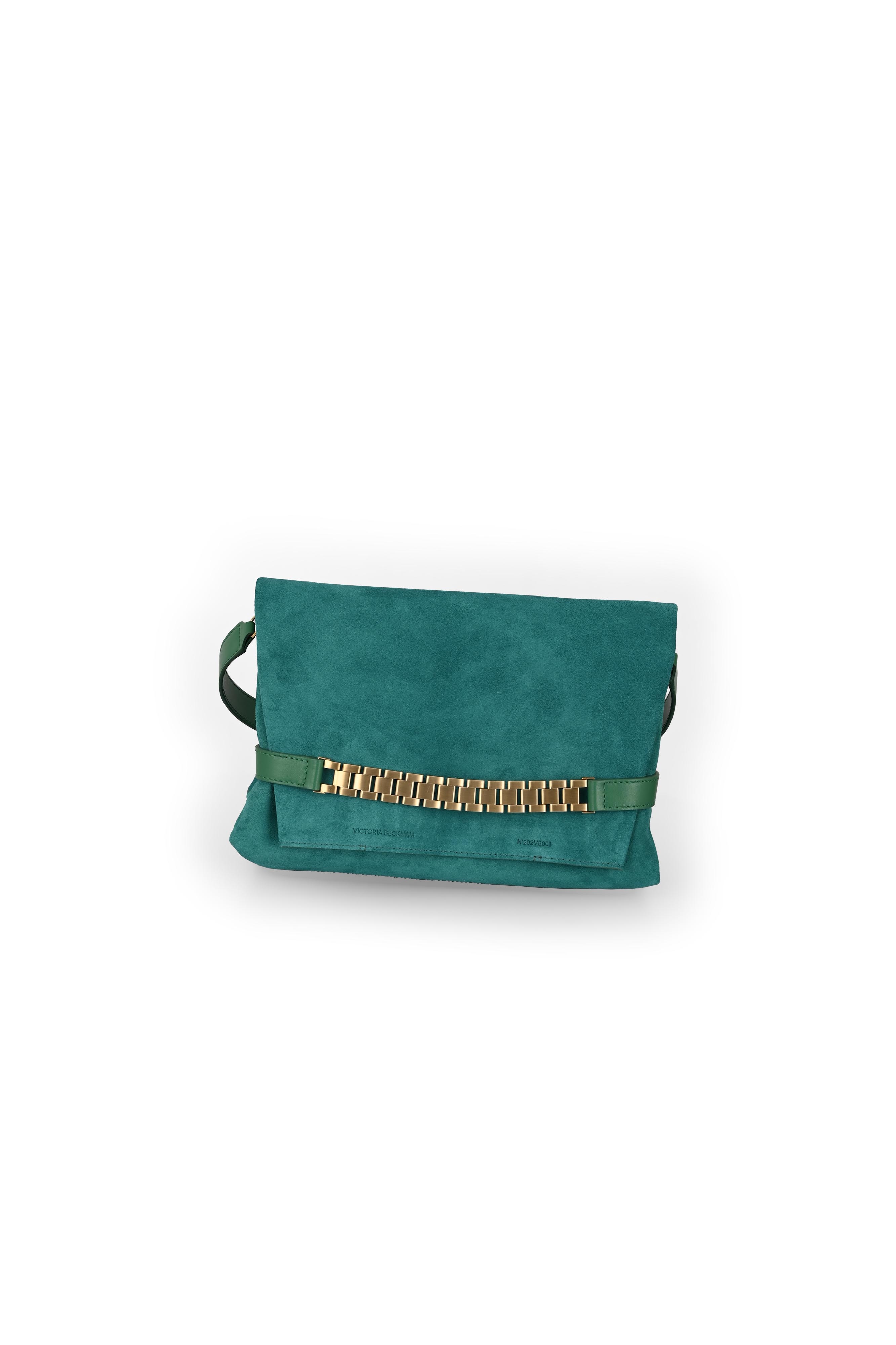 Malachite