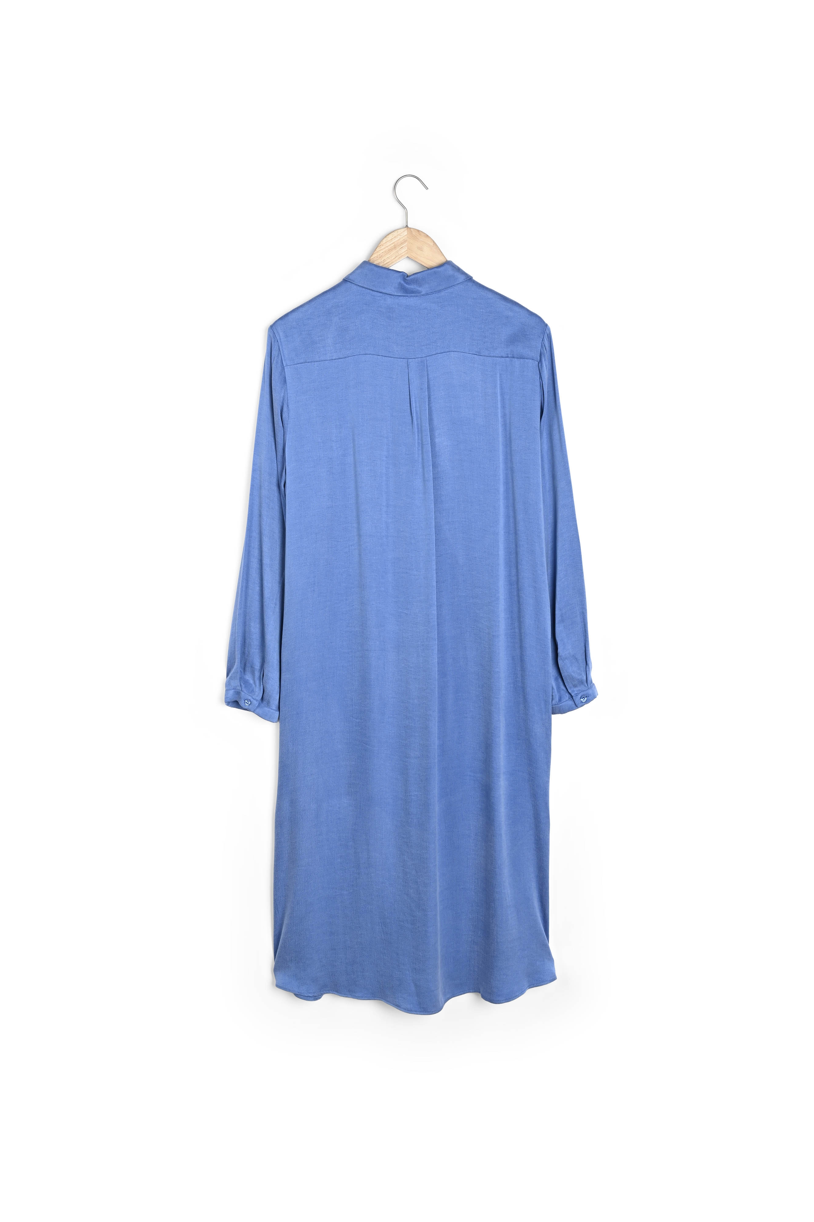Robe-chemise COREY Maison 123 seconde main photo 4