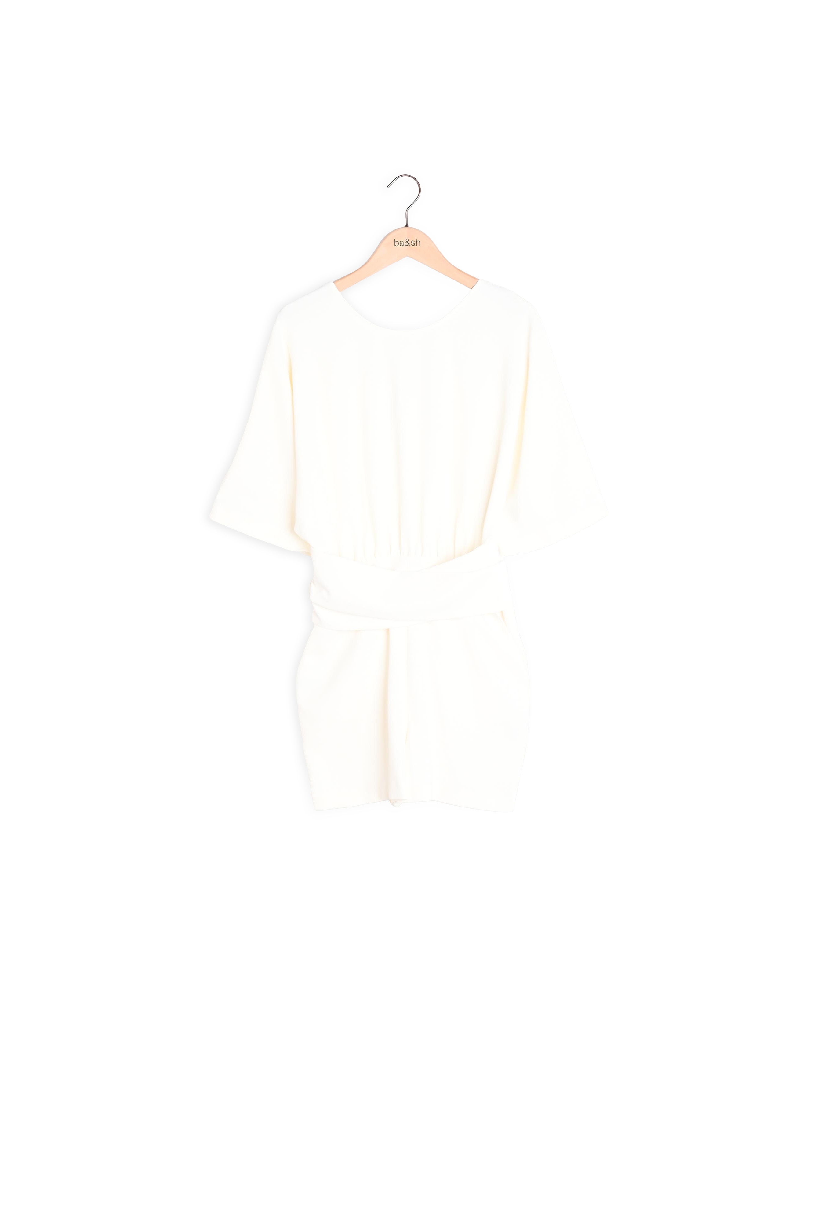 Faume