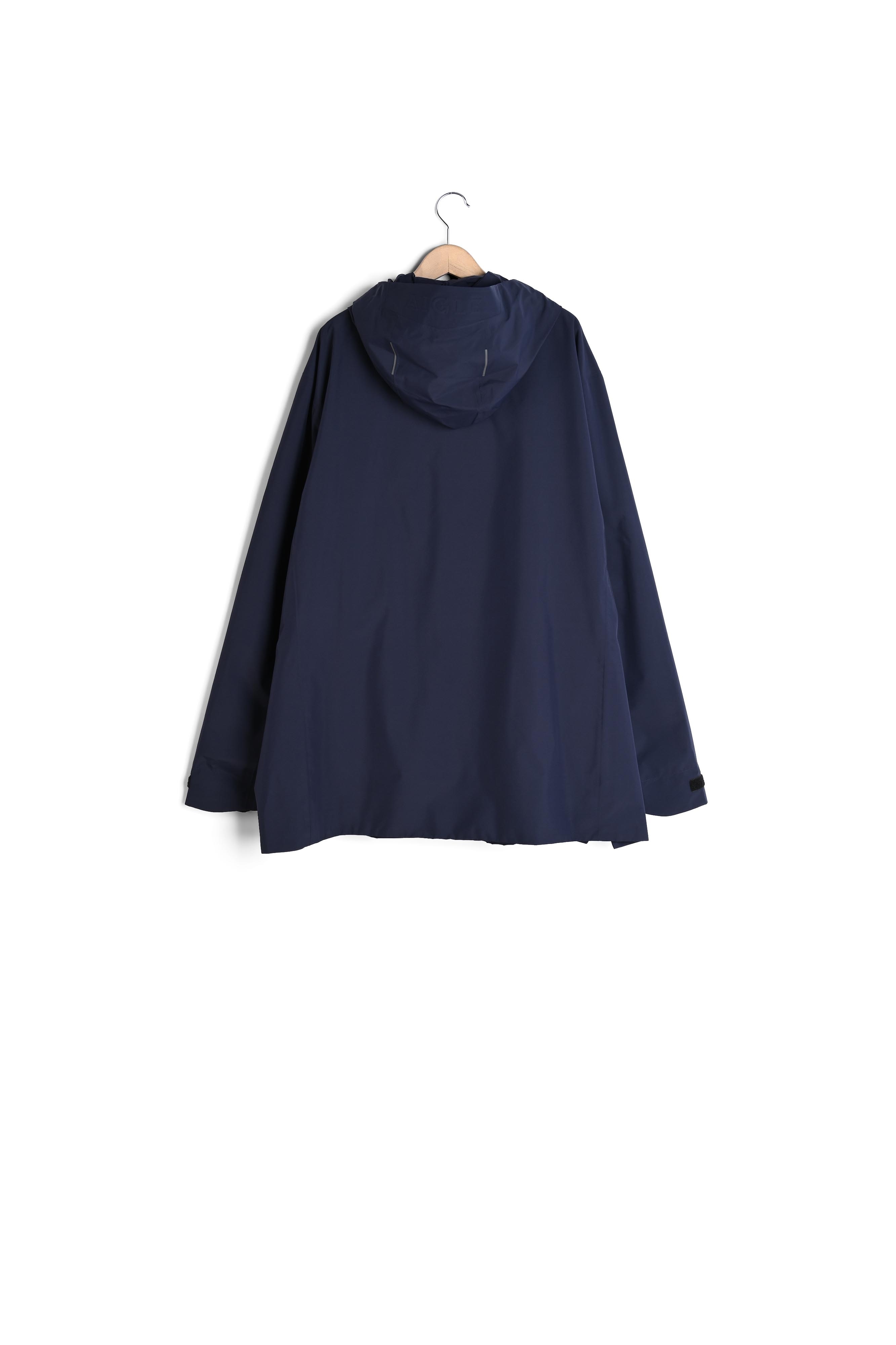 Parka MTD® Aigle seconde main photo 2