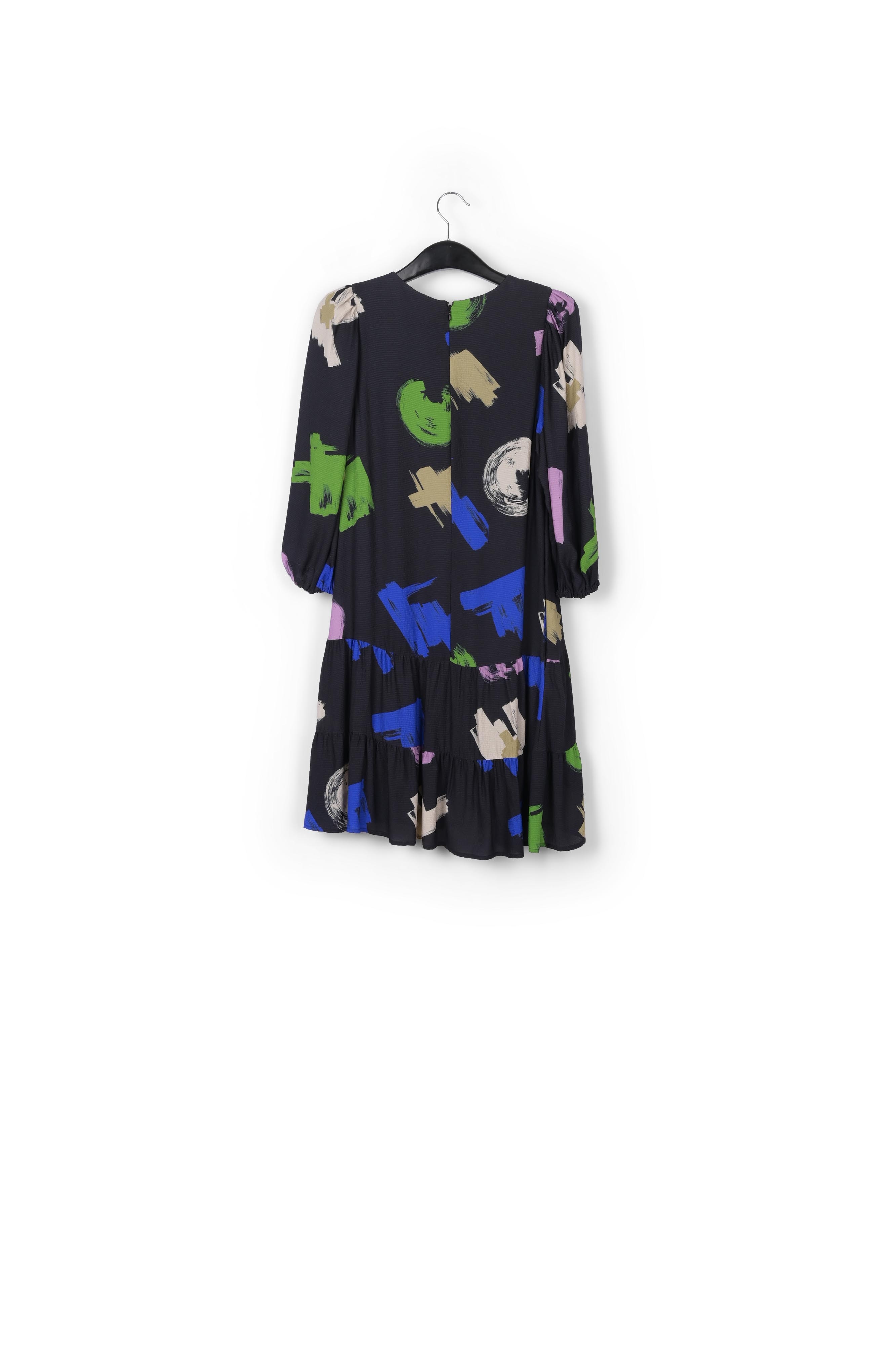 Antioxidant robe RE—SSENTIEL seconde main photo 2