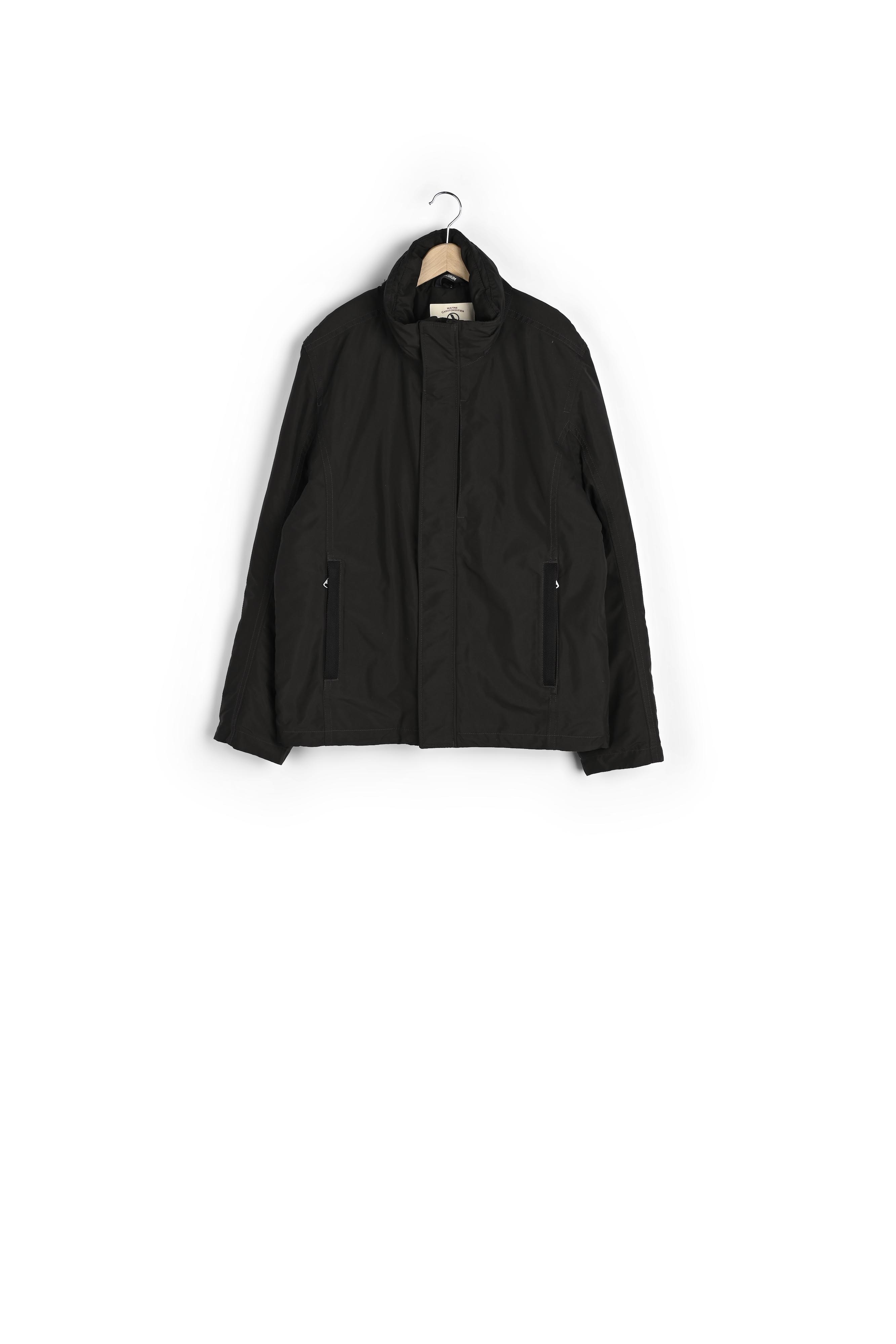 Parka en duvet Aigle seconde main photo 1