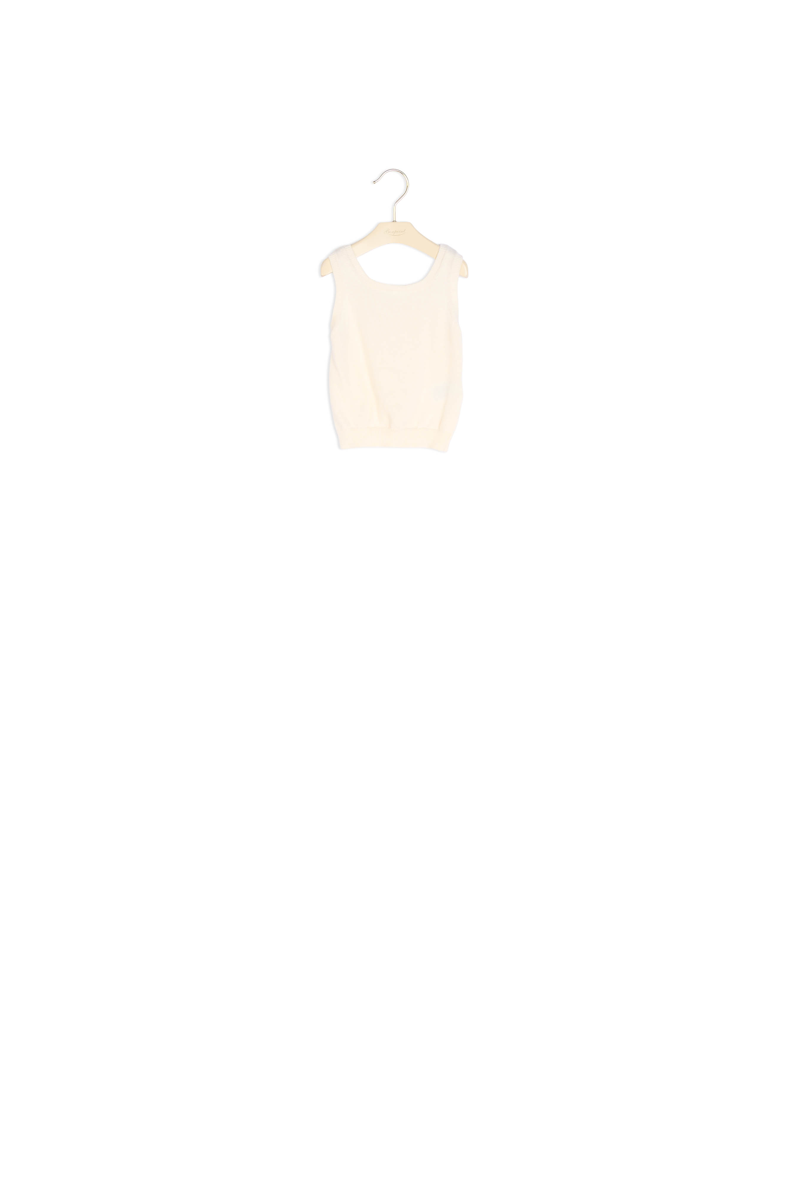 Blanc Lait