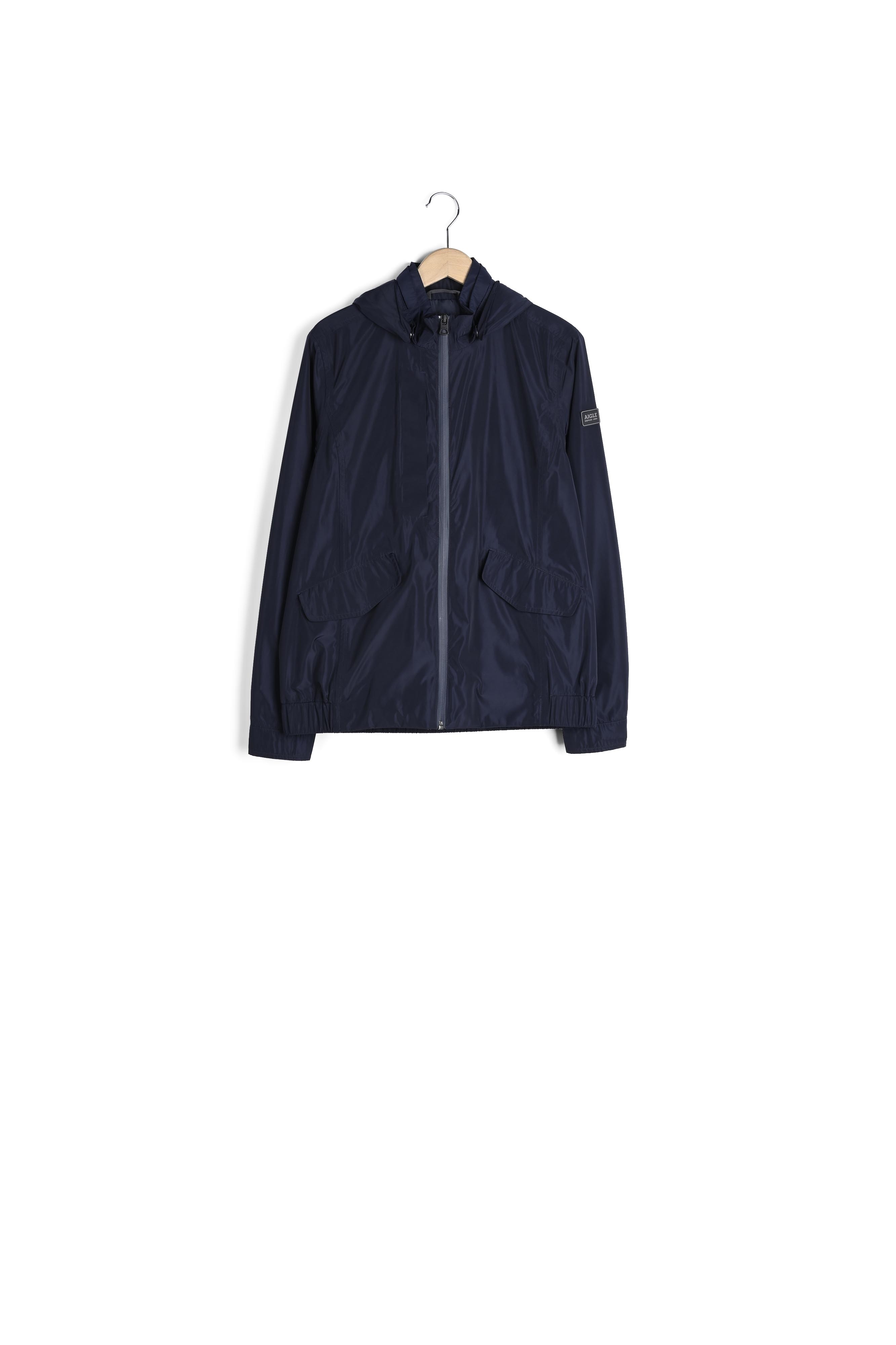Veste en duvet MTD® Aigle seconde main photo 1