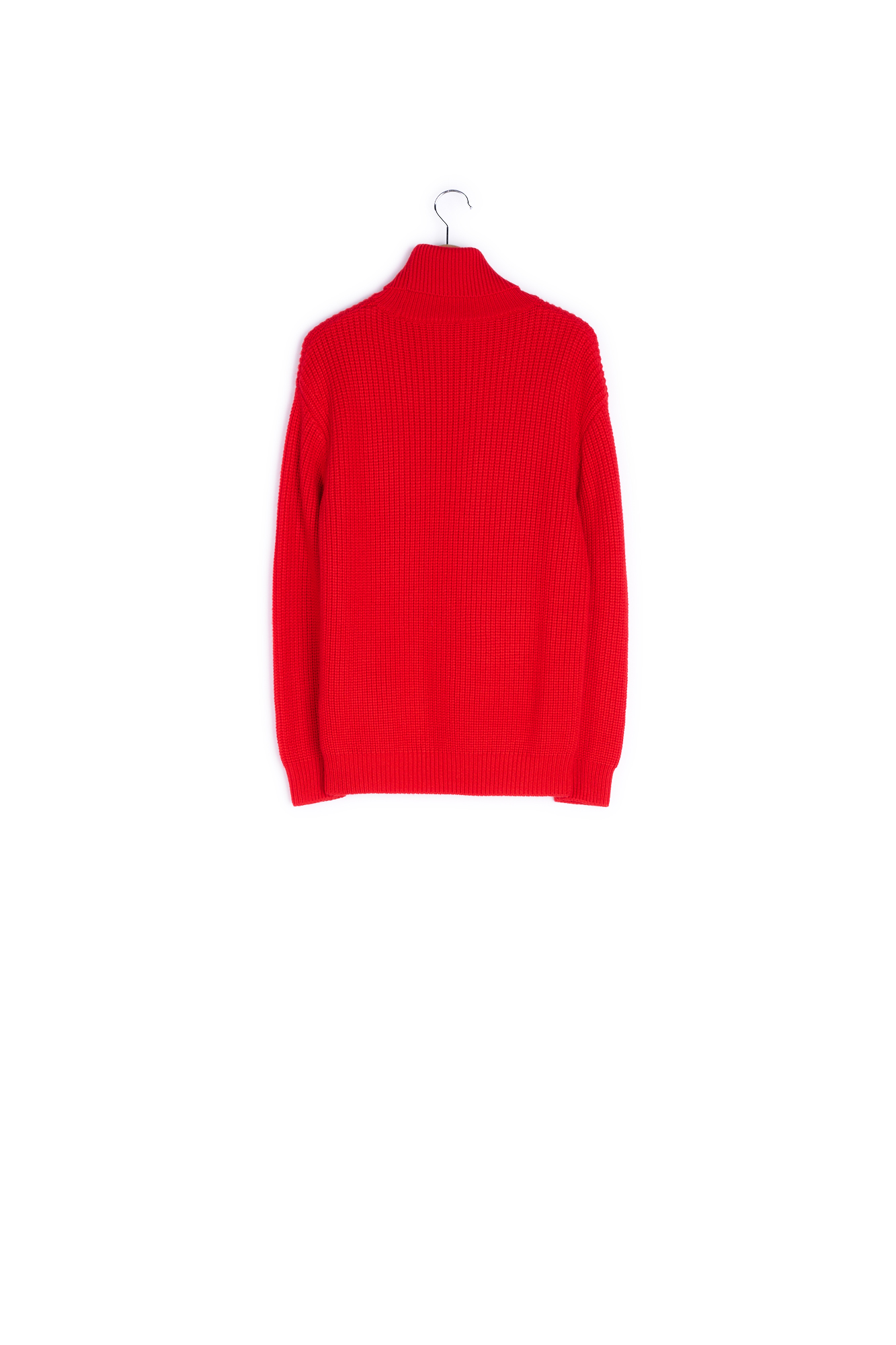 Pull Chaud Aigle seconde main photo 2